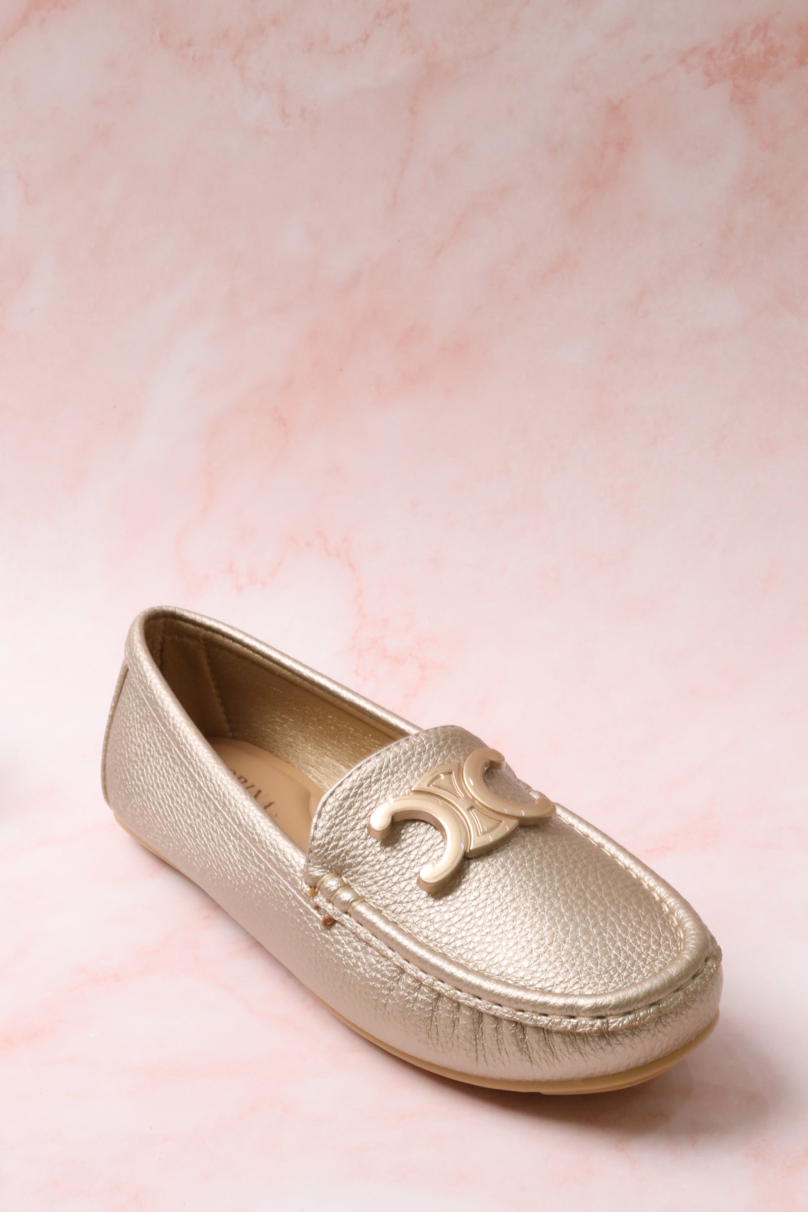 Women's shoes 41207