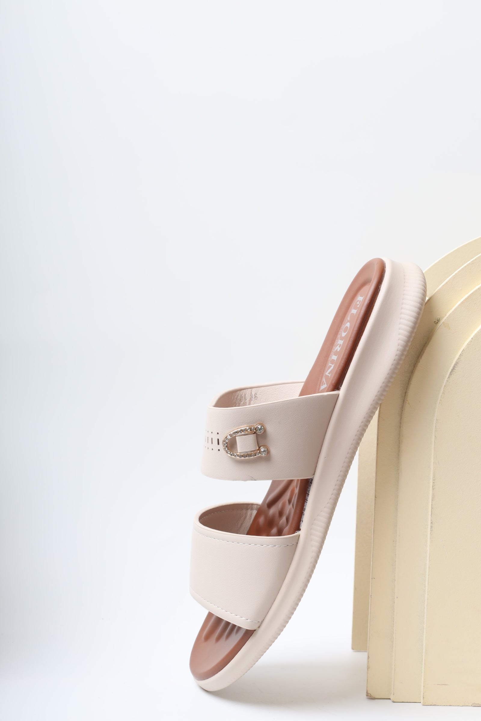 صندل نسائي 11204