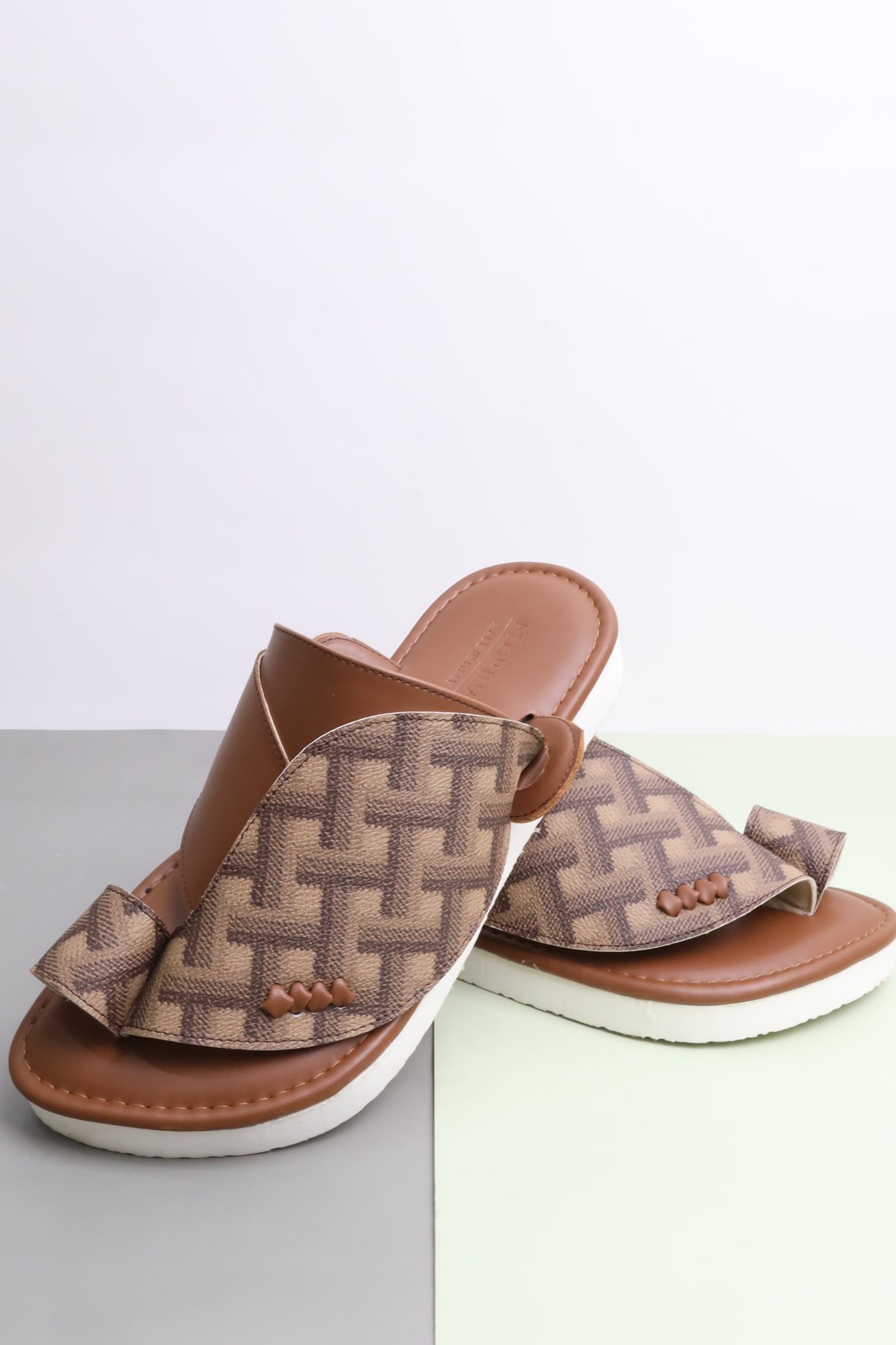 Oriental Italian 66303