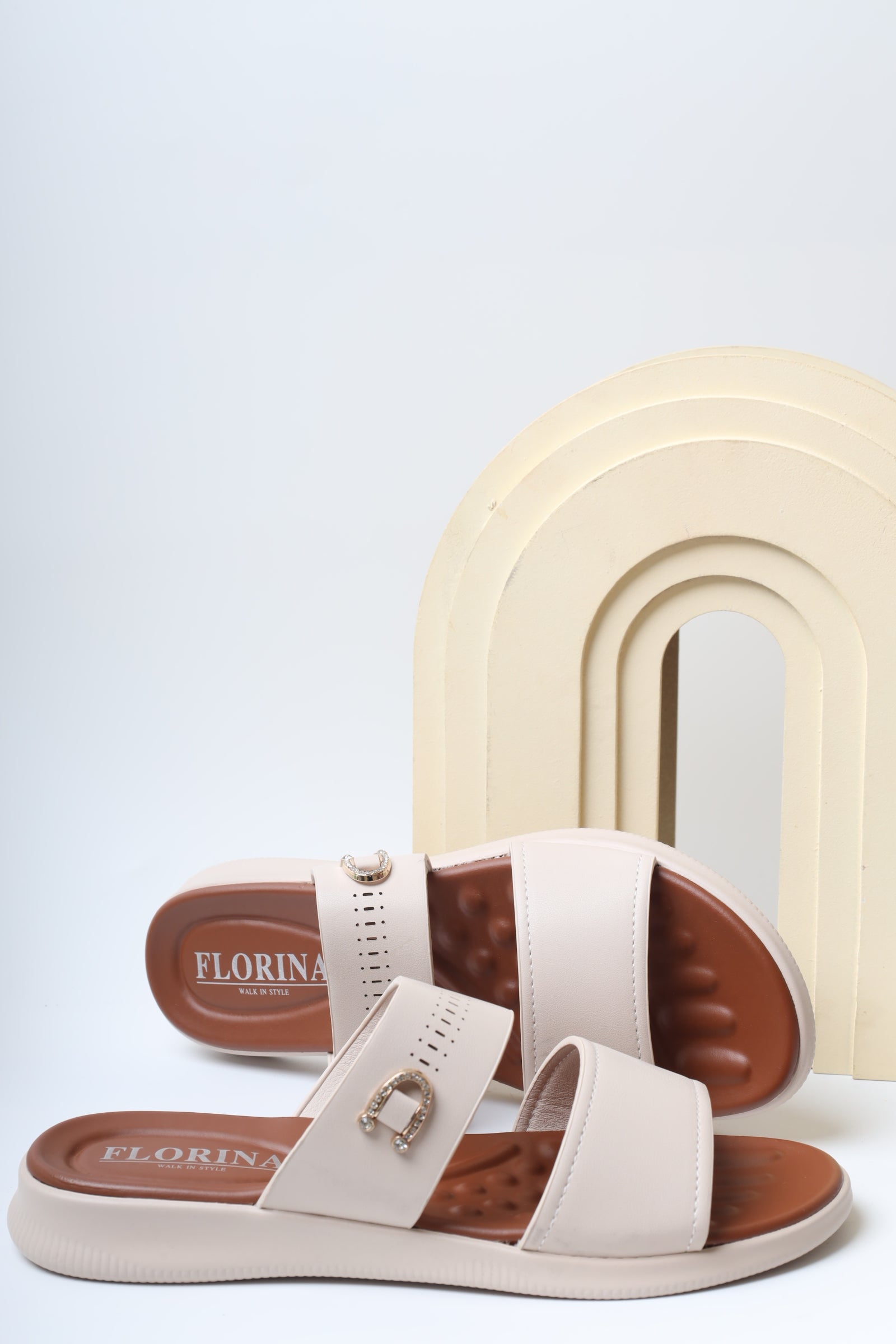 صندل نسائي 11204