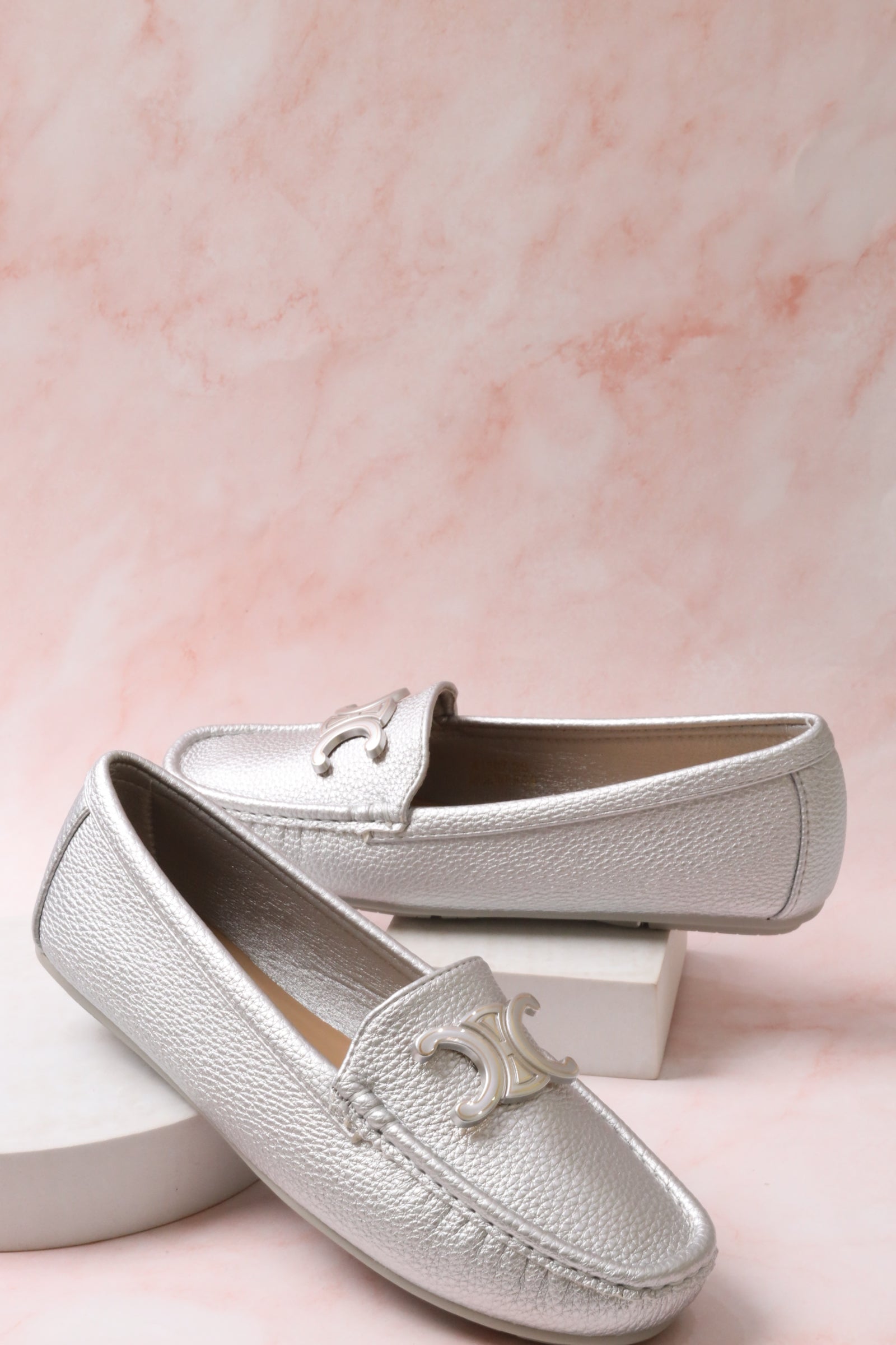Women's shoes 41207