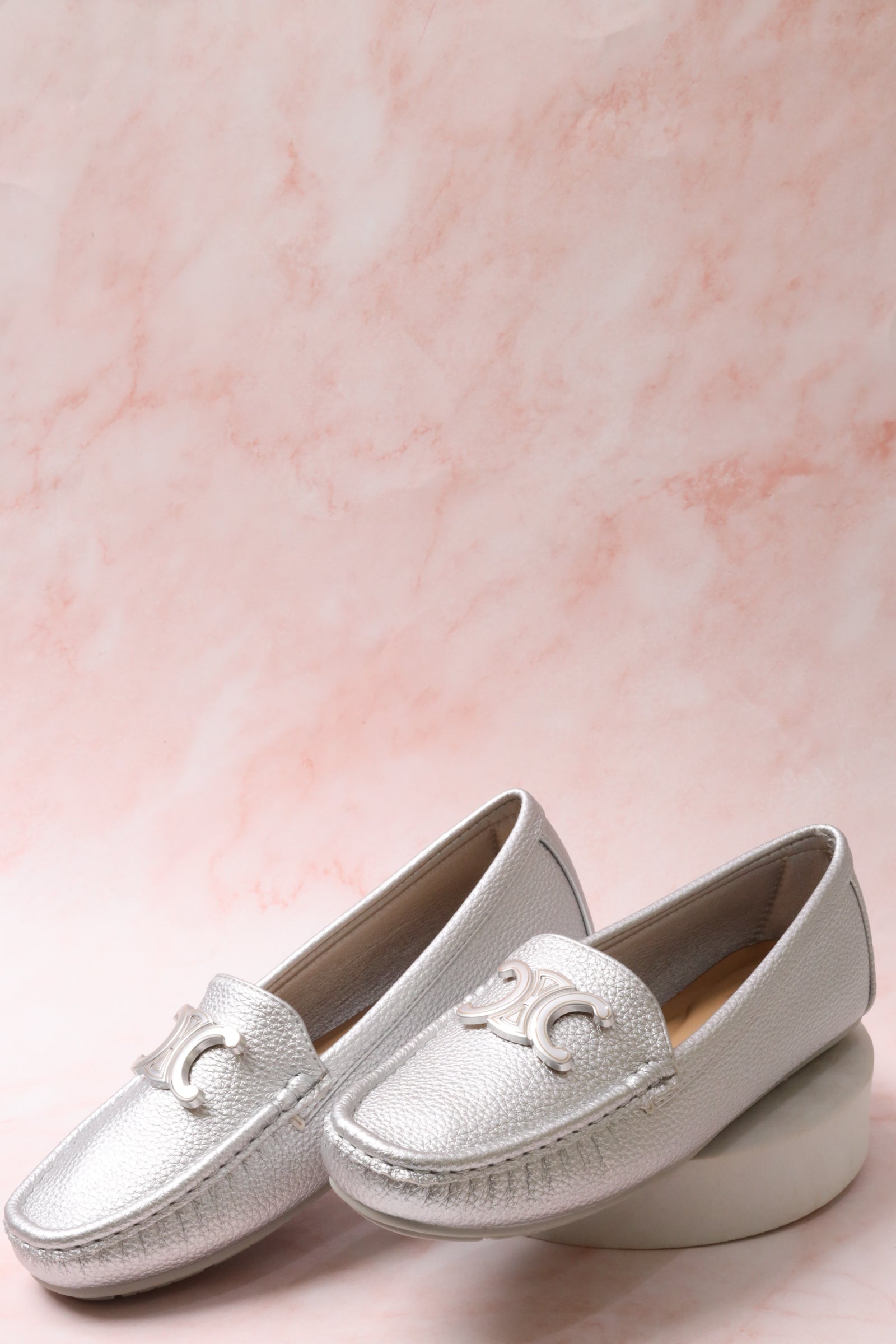 Women's shoes 41207