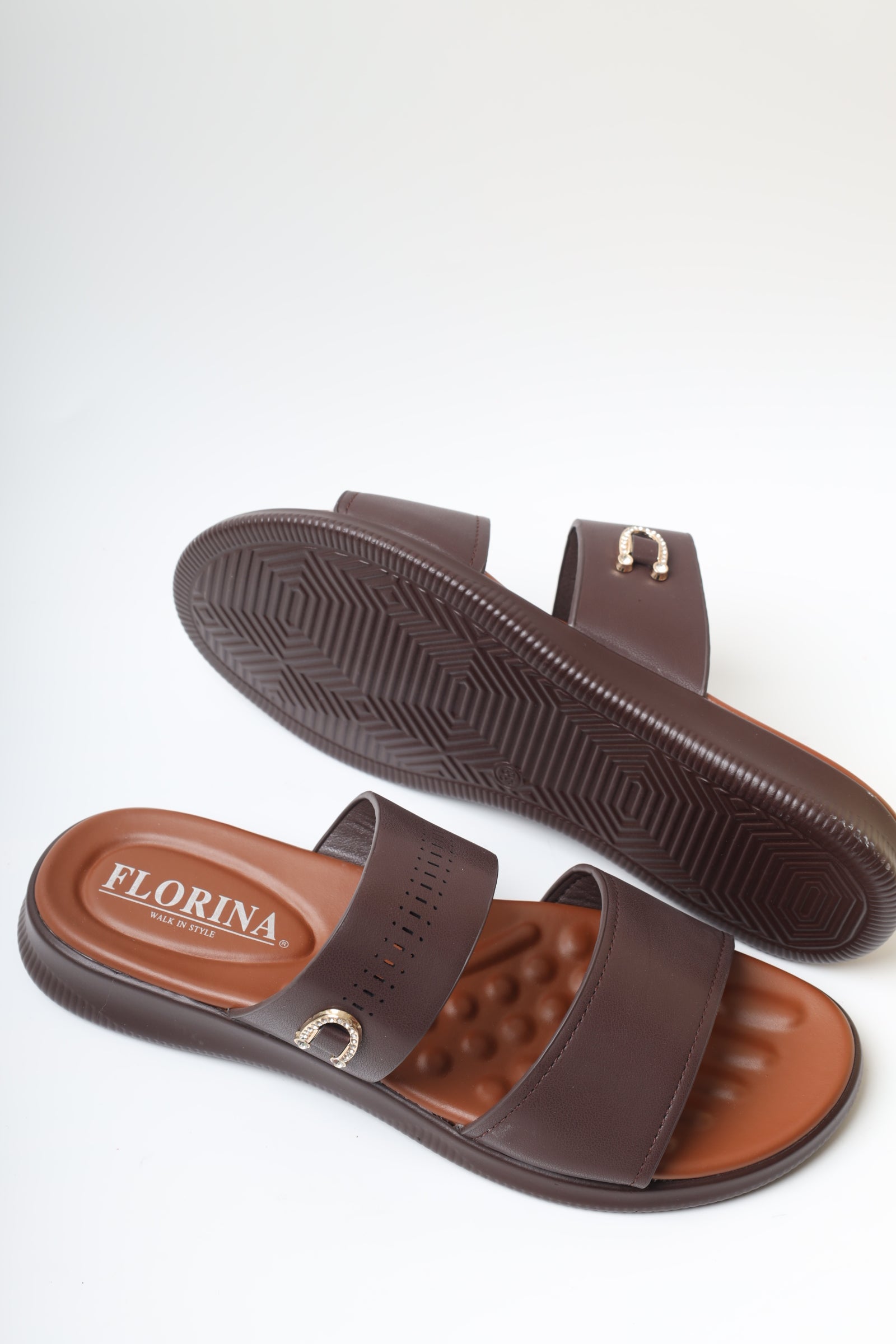 صندل نسائي 11204