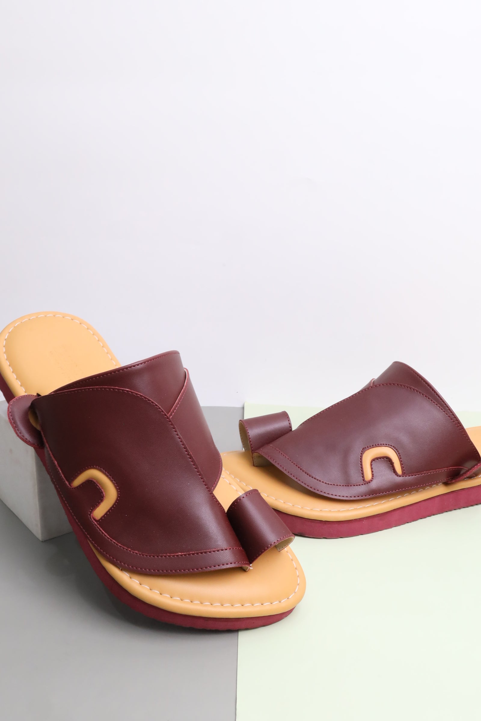 شرقي ايطالي 66304