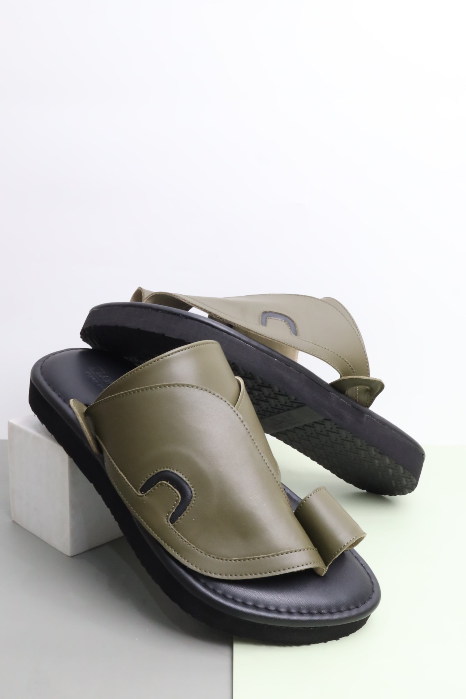 شرقي ايطالي 66304