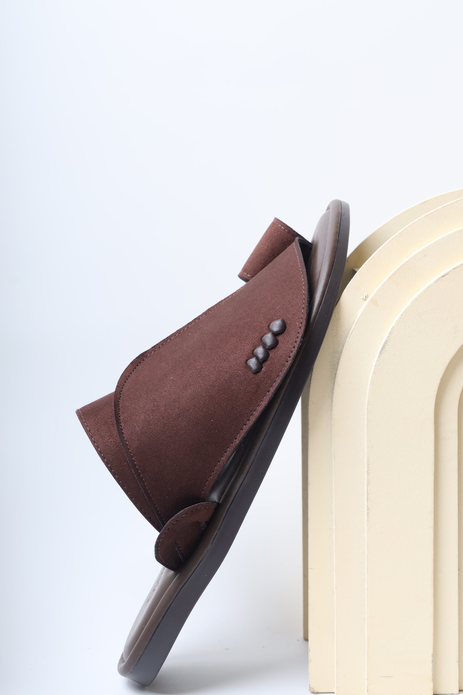 شرقي إيطالي 55535