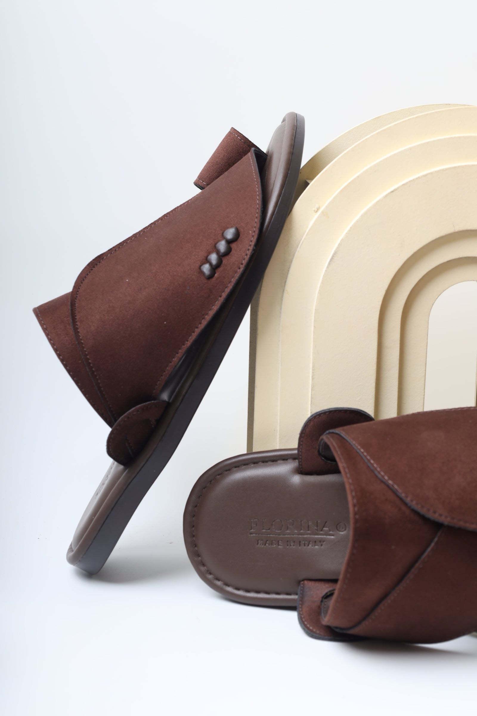 شرقي إيطالي 55535