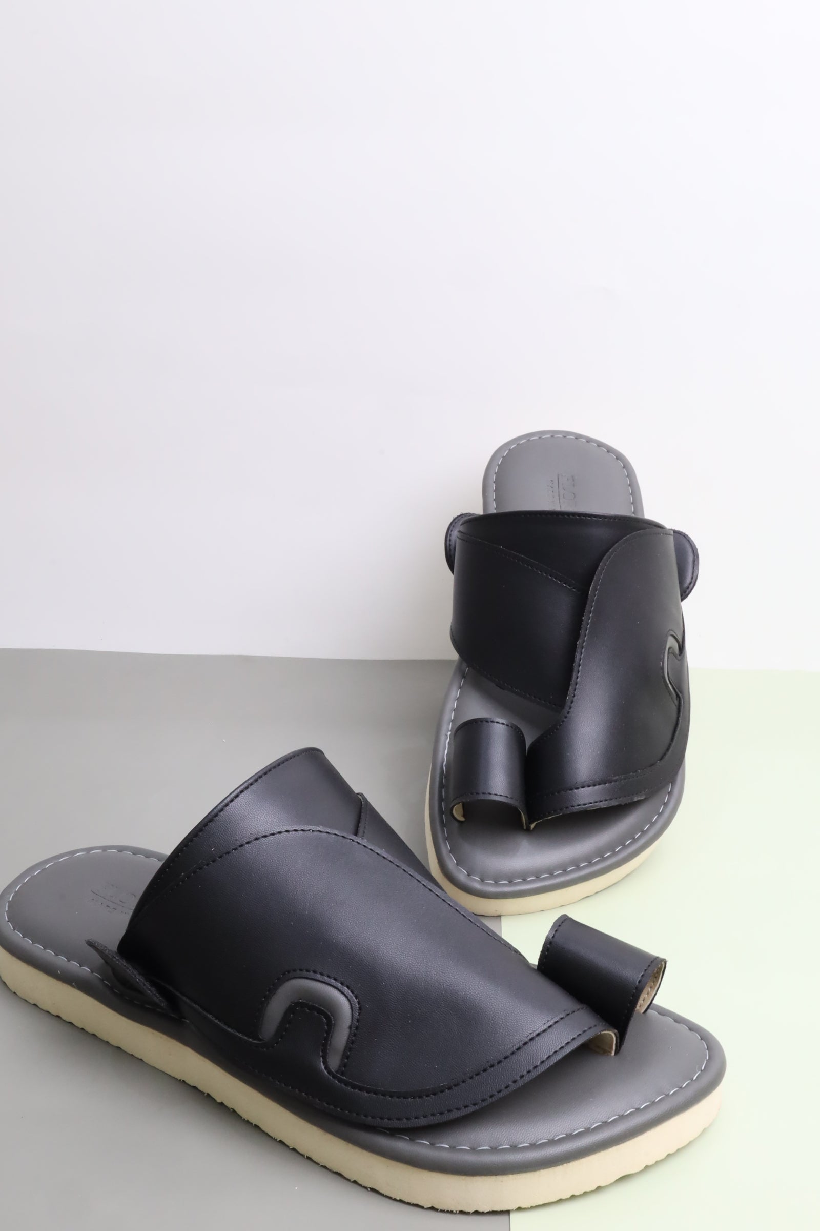 شرقي ايطالي 66304