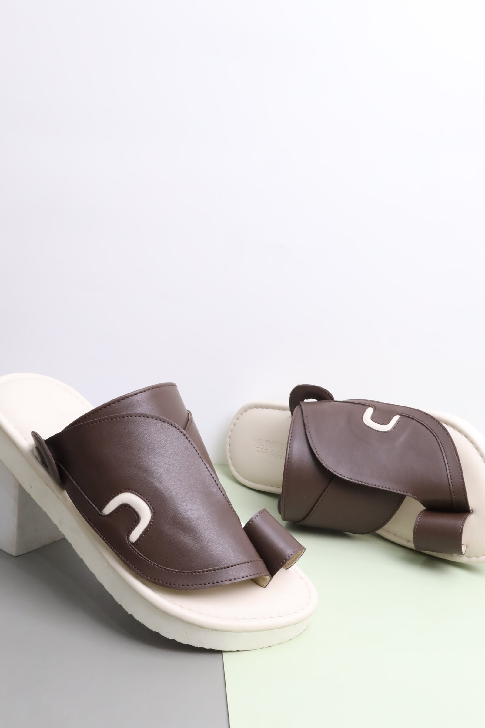 شرقي ايطالي 66304