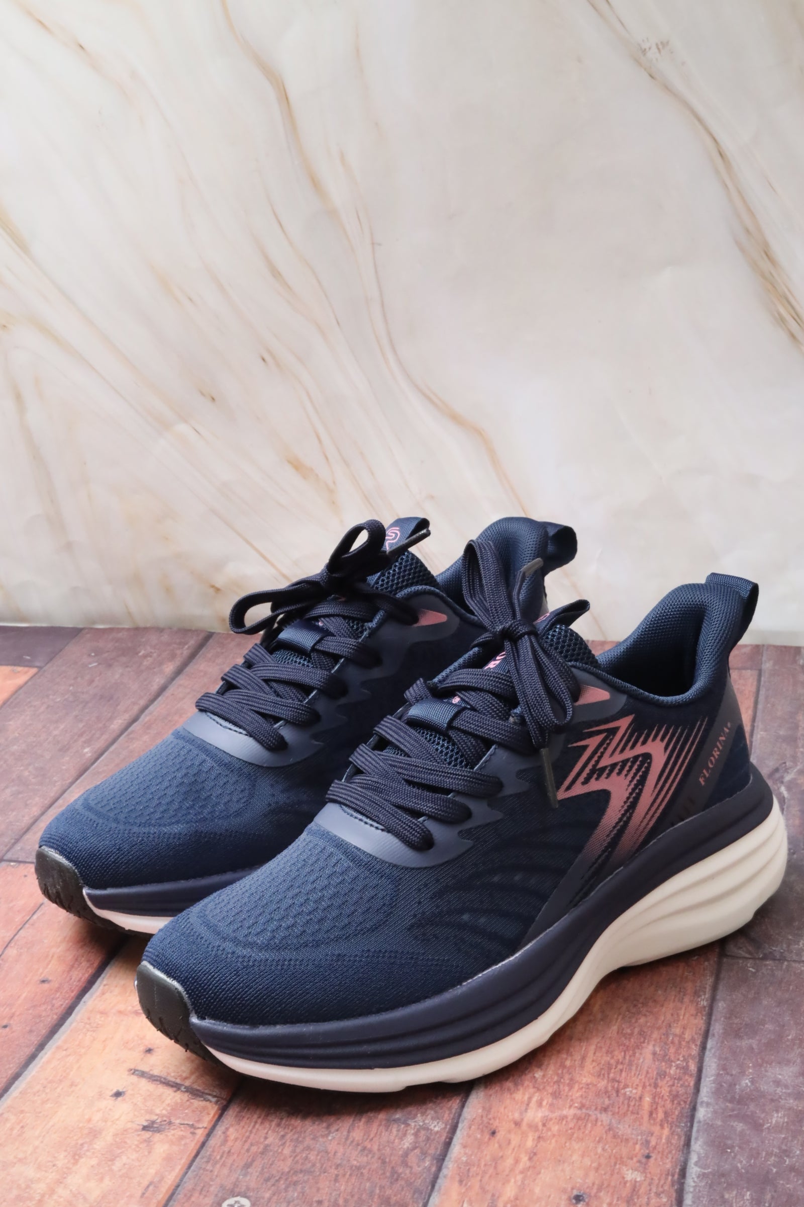 Women's Sports Shoes 152416