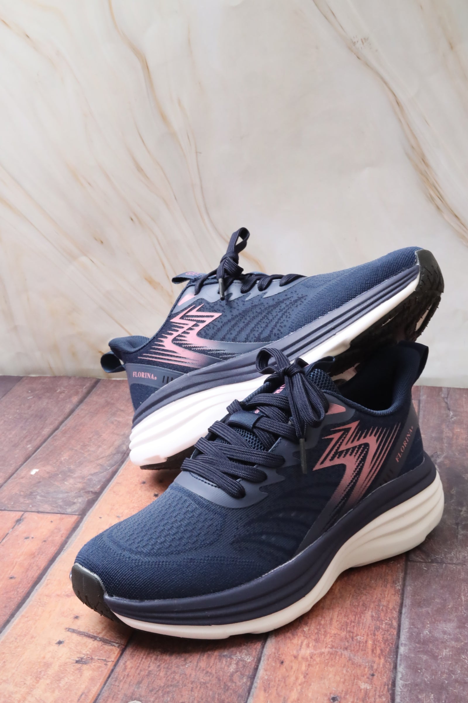 Women's Sports Shoes 152416