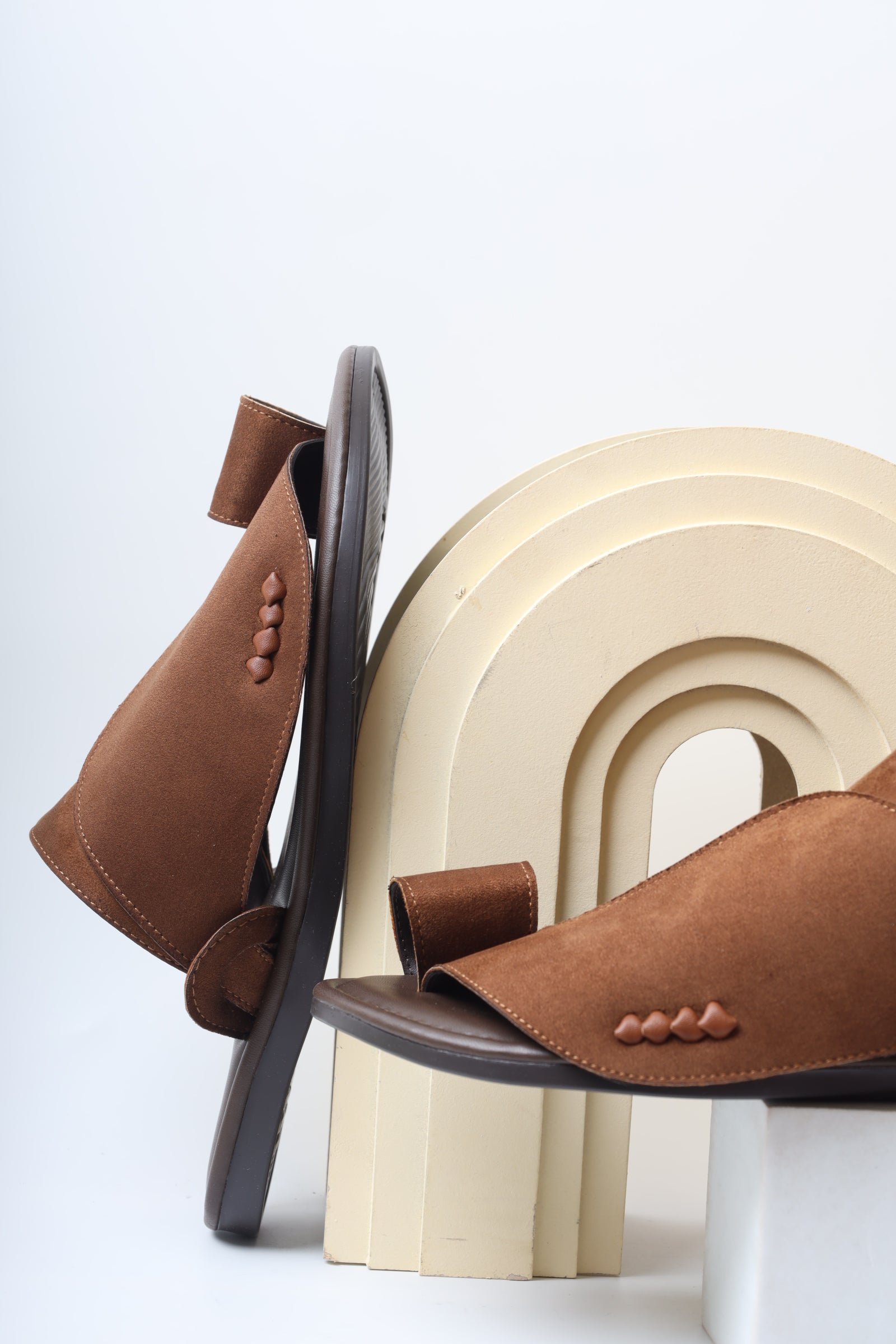 شرقي إيطالي 55535