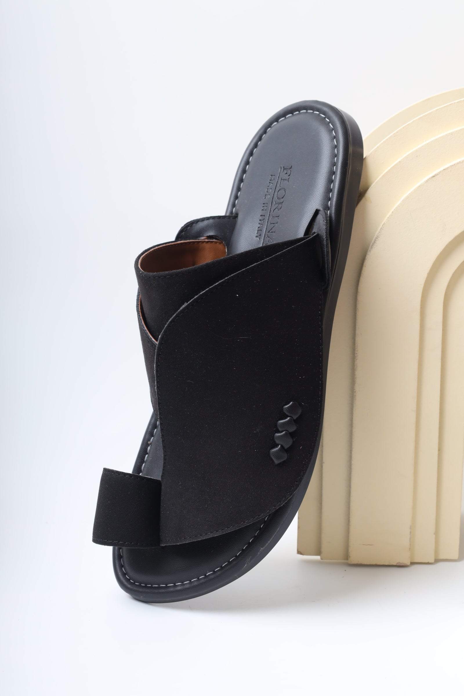 شرقي إيطالي 55535