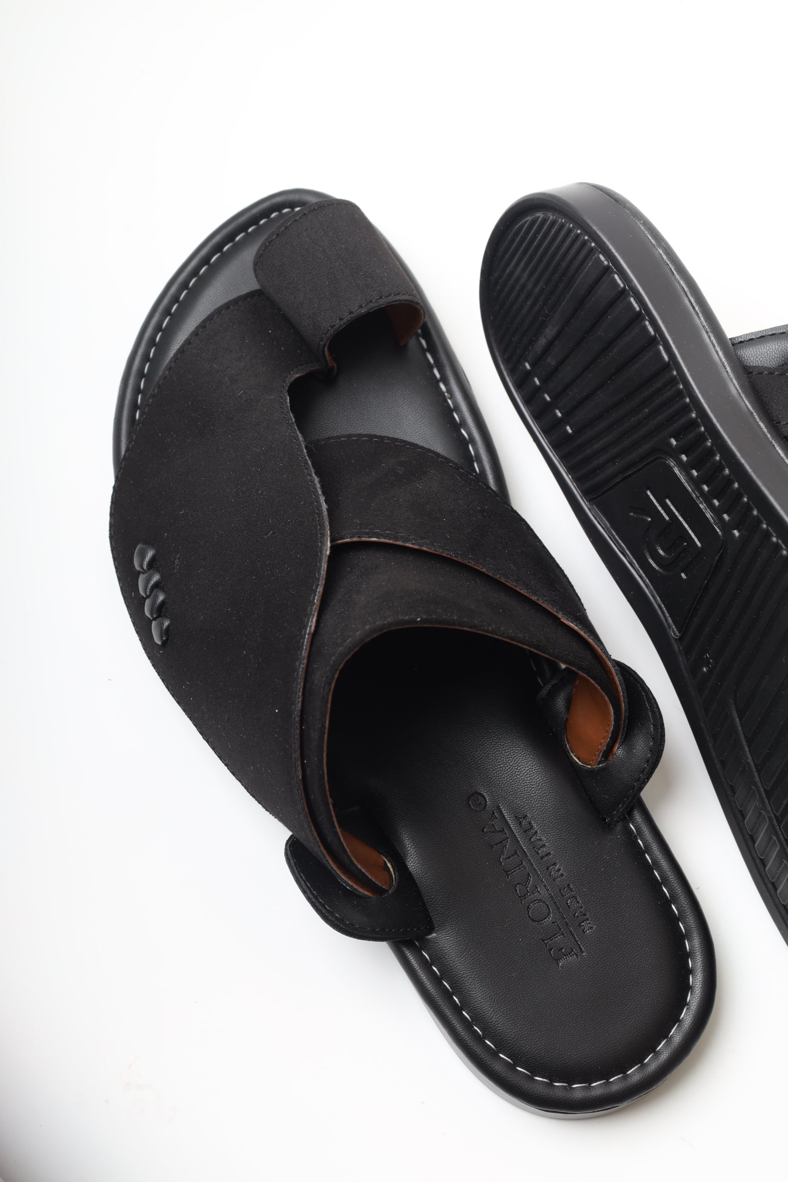 شرقي إيطالي 55535