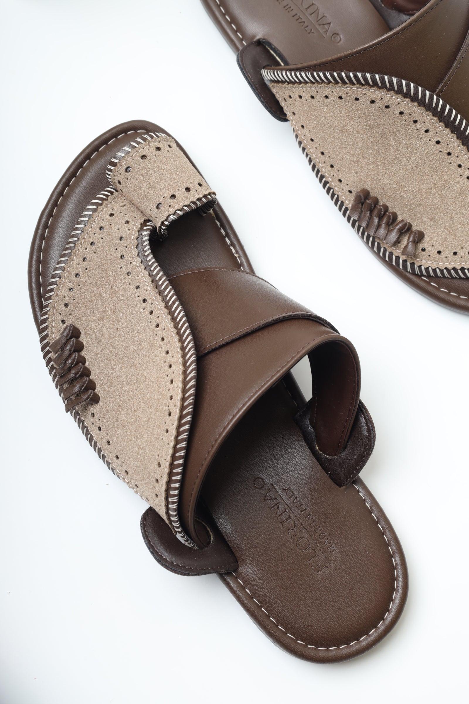 شرقي ايطالي 55533