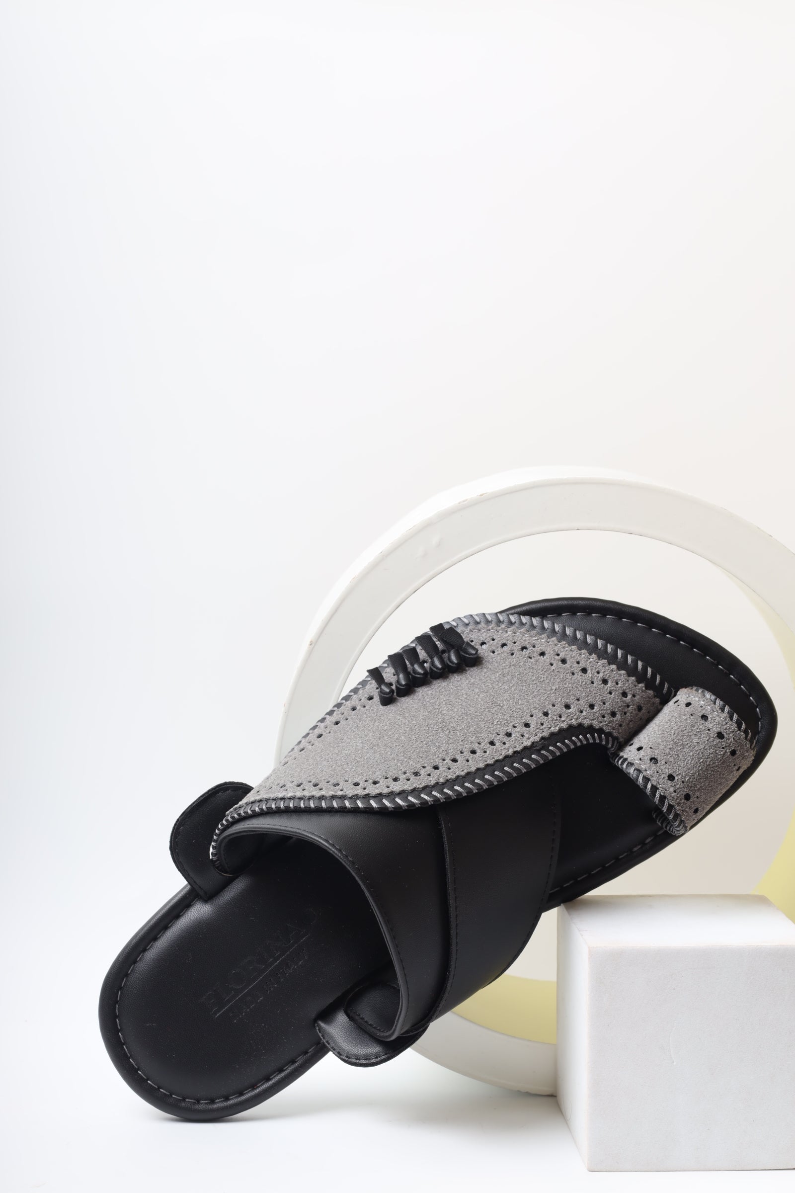 شرقي ايطالي 55533