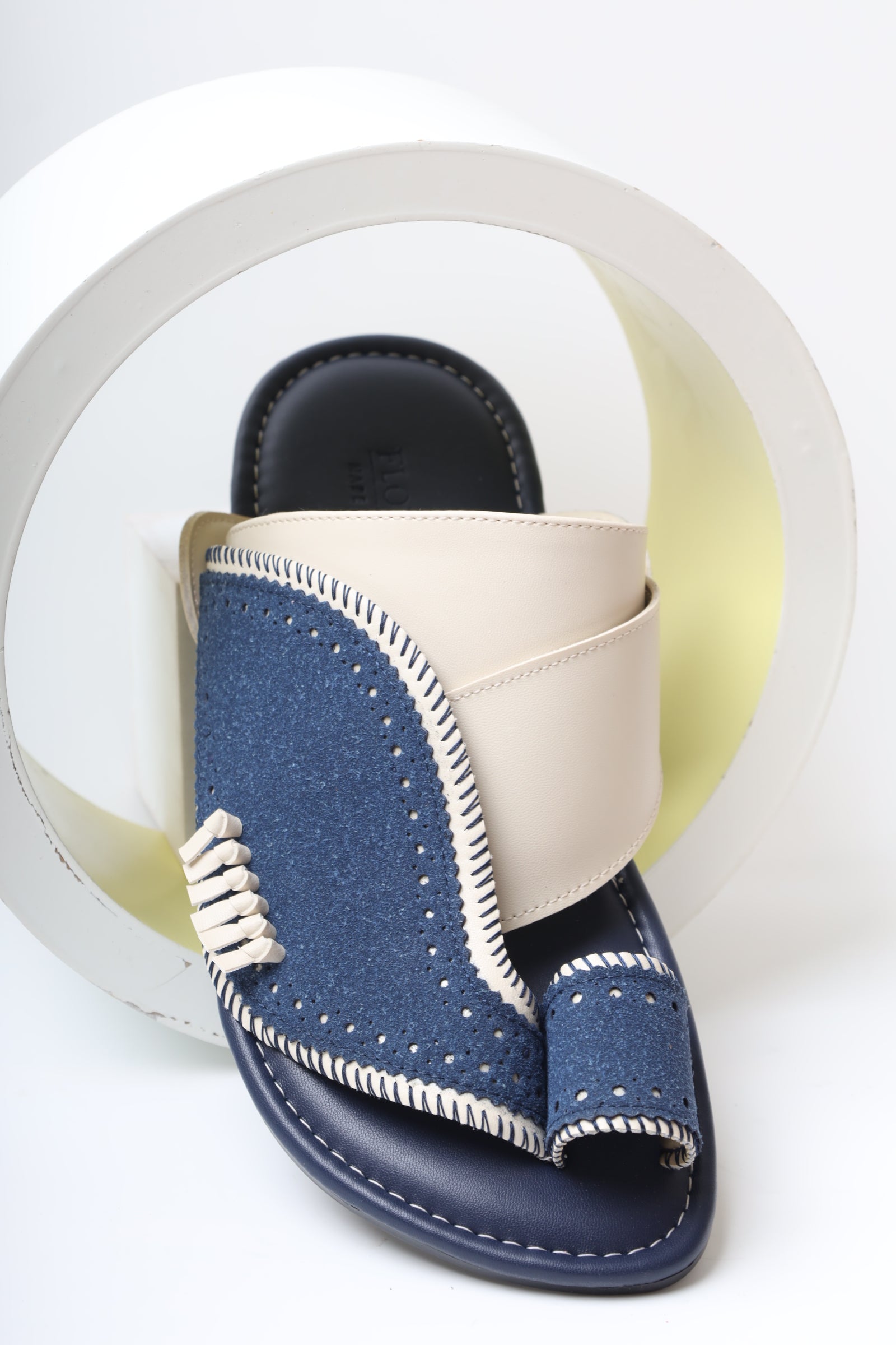 شرقي ايطالي 55533