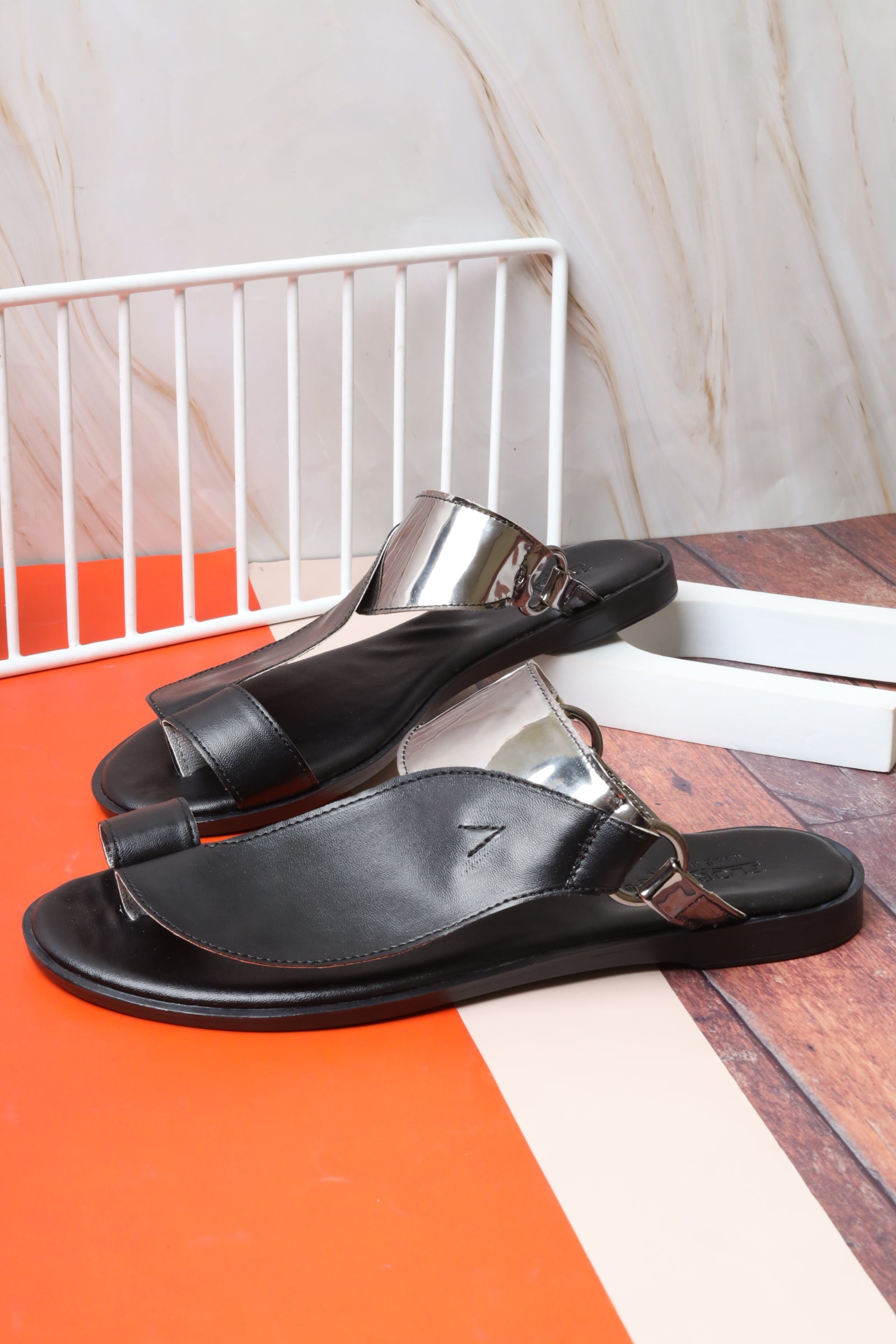 Italian sandal 1236049