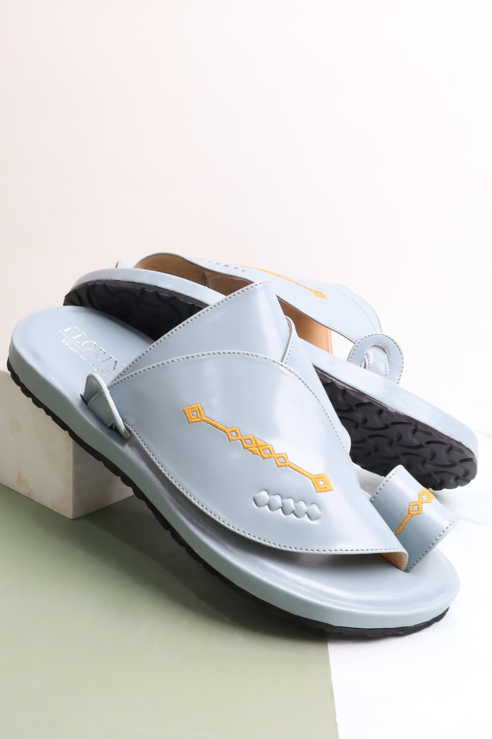 شرقي رجالي 98713