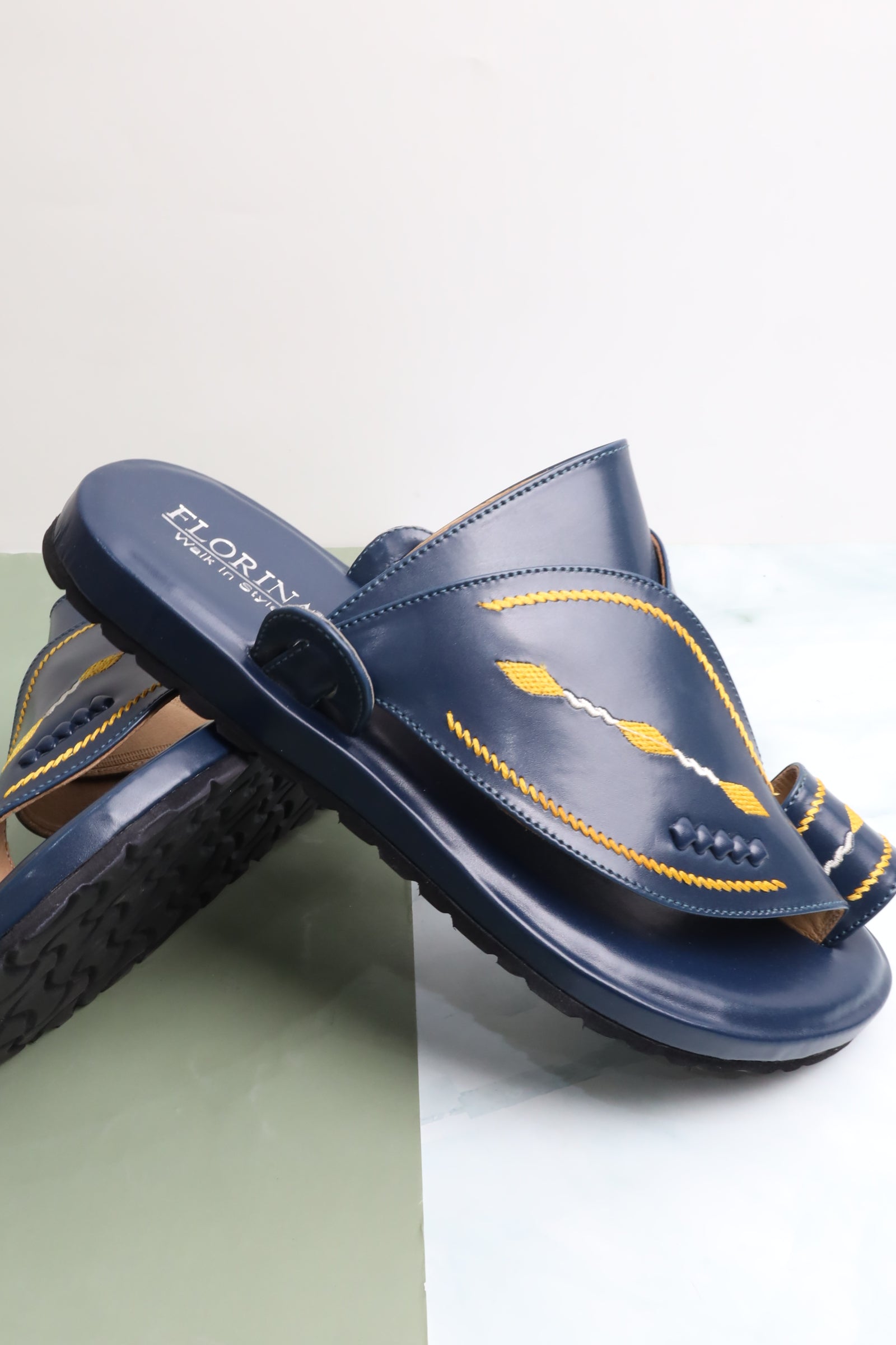 شرقي رجالي 98712