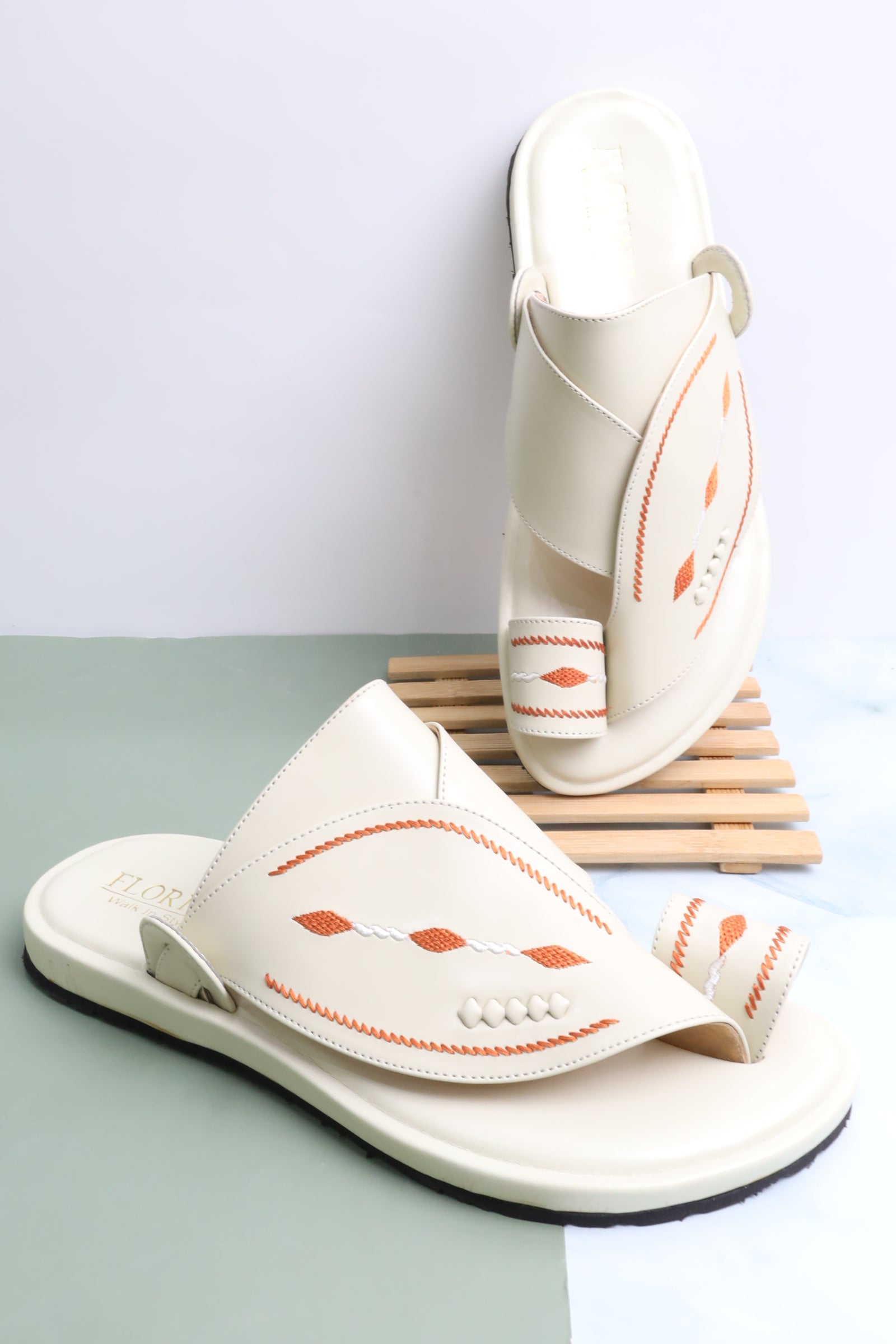 شرقي رجالي 98712