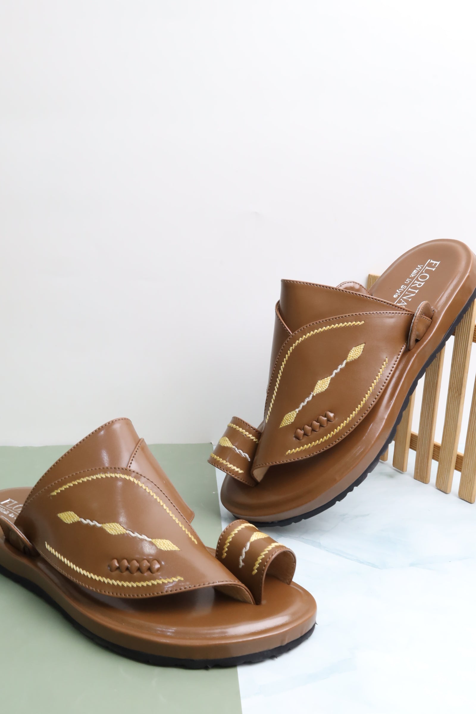 شرقي رجالي 98712