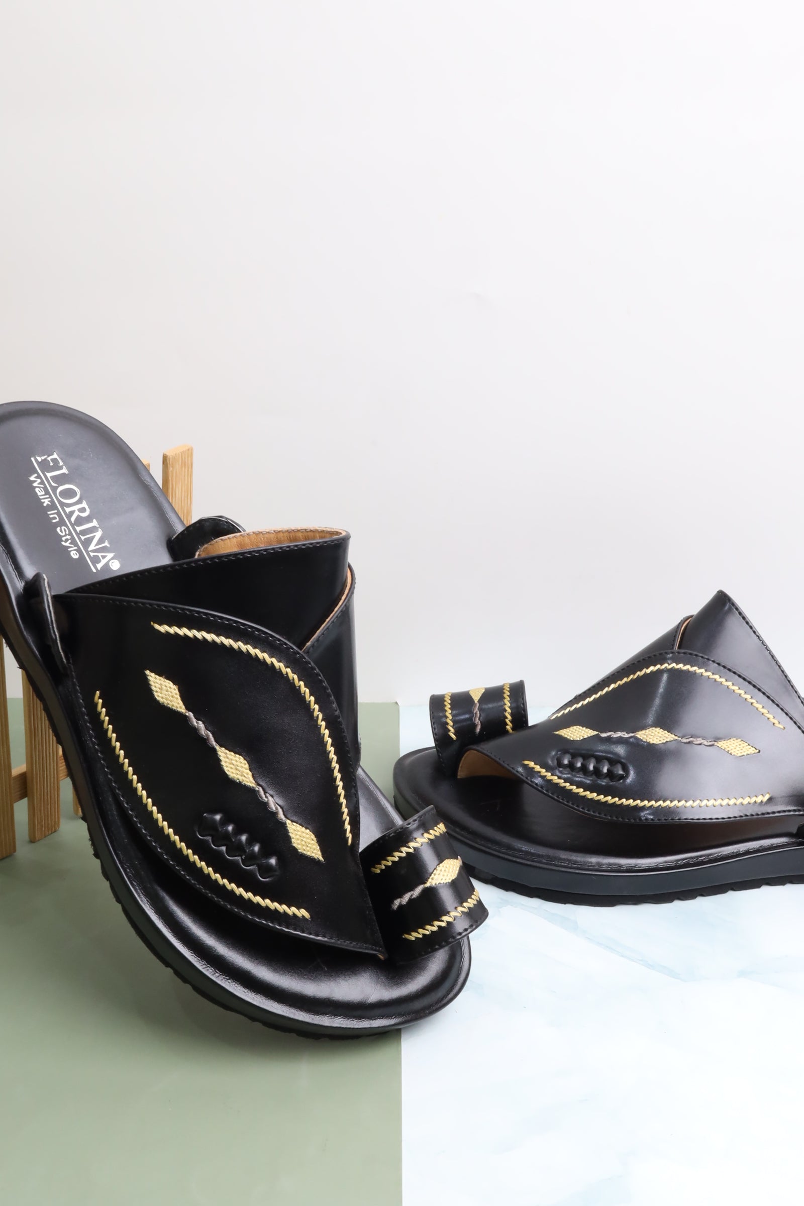 شرقي رجالي 98712