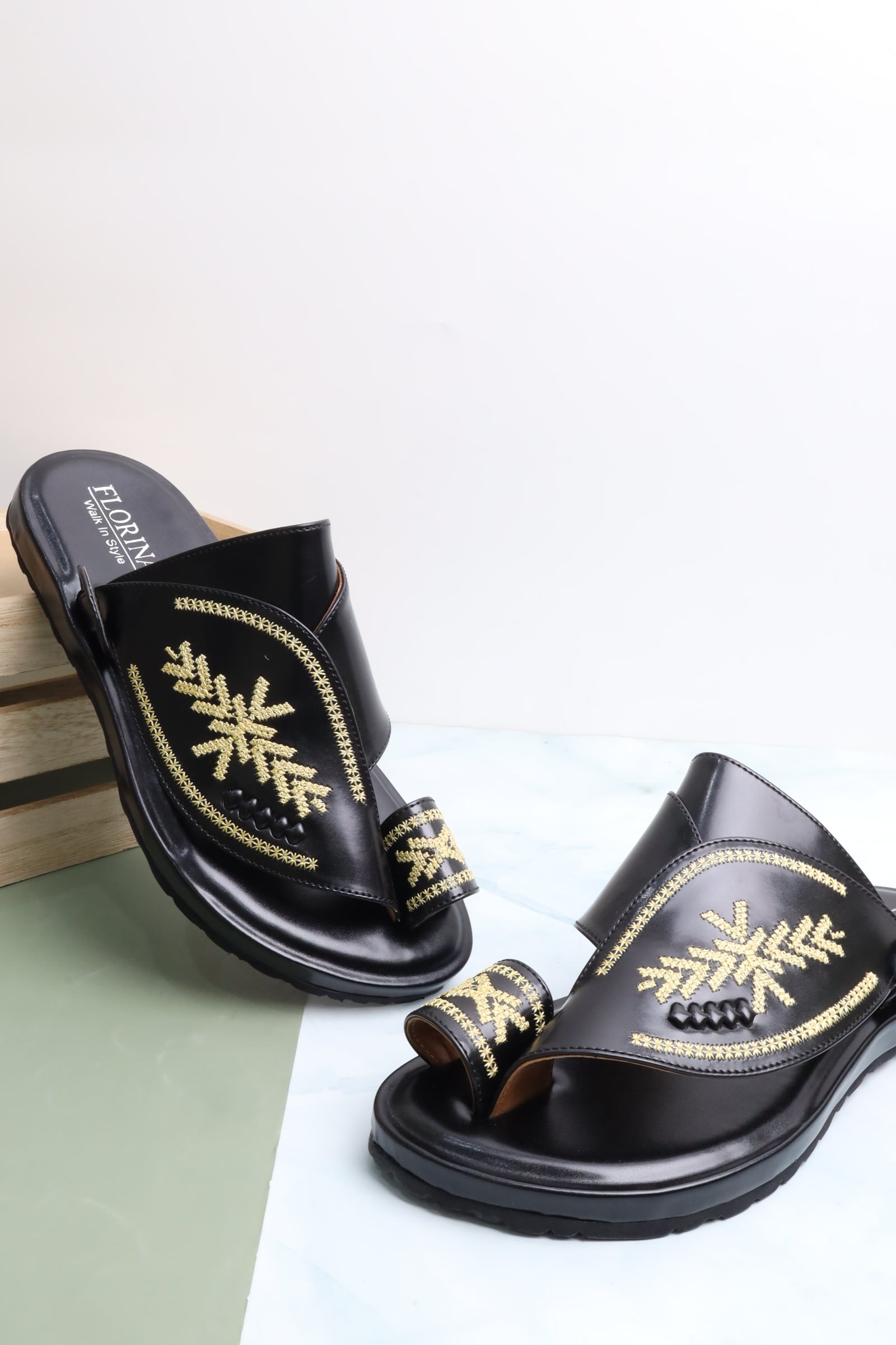 شرقي رجالي 98711