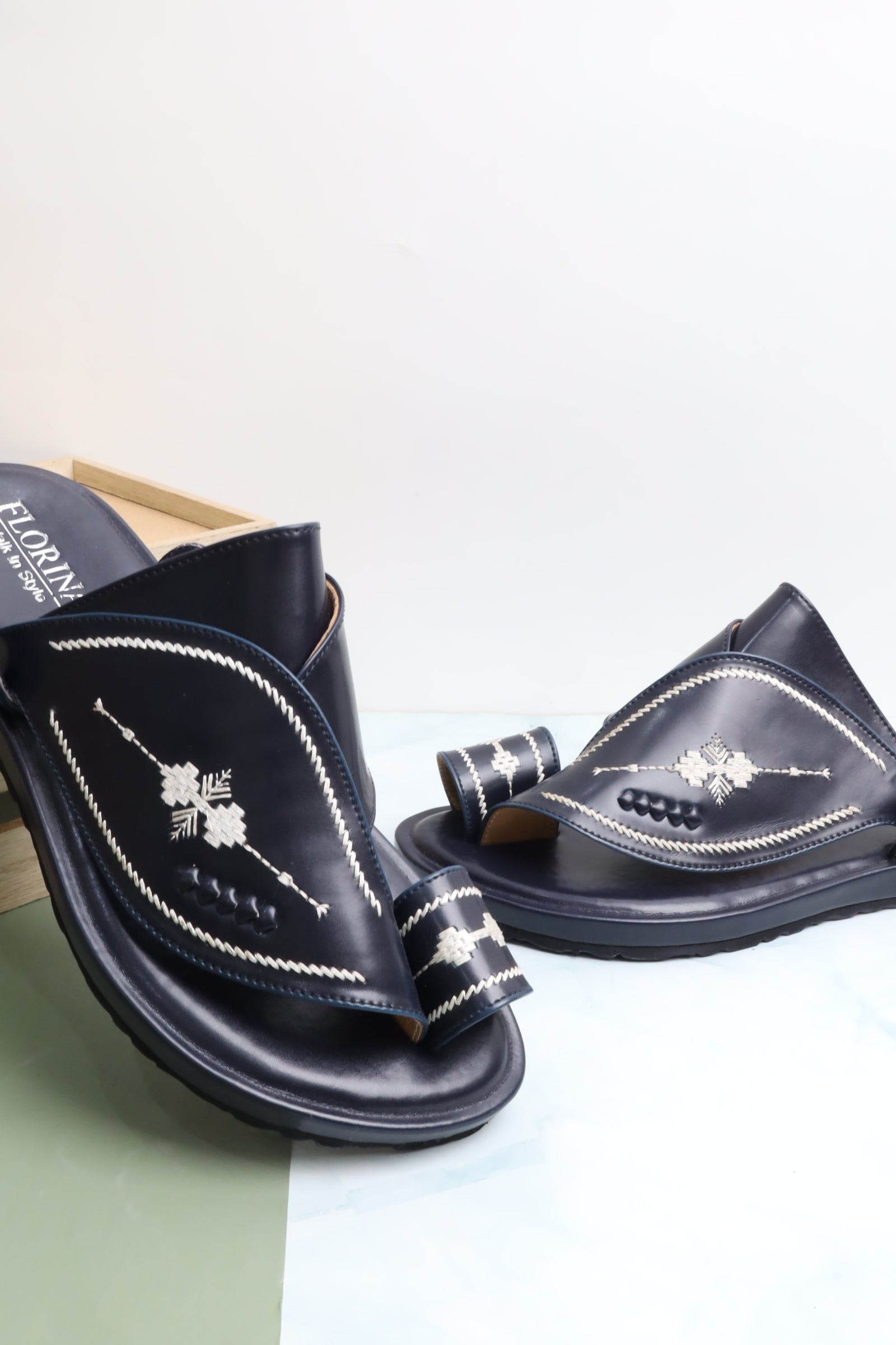 شرقي رجالي 98709