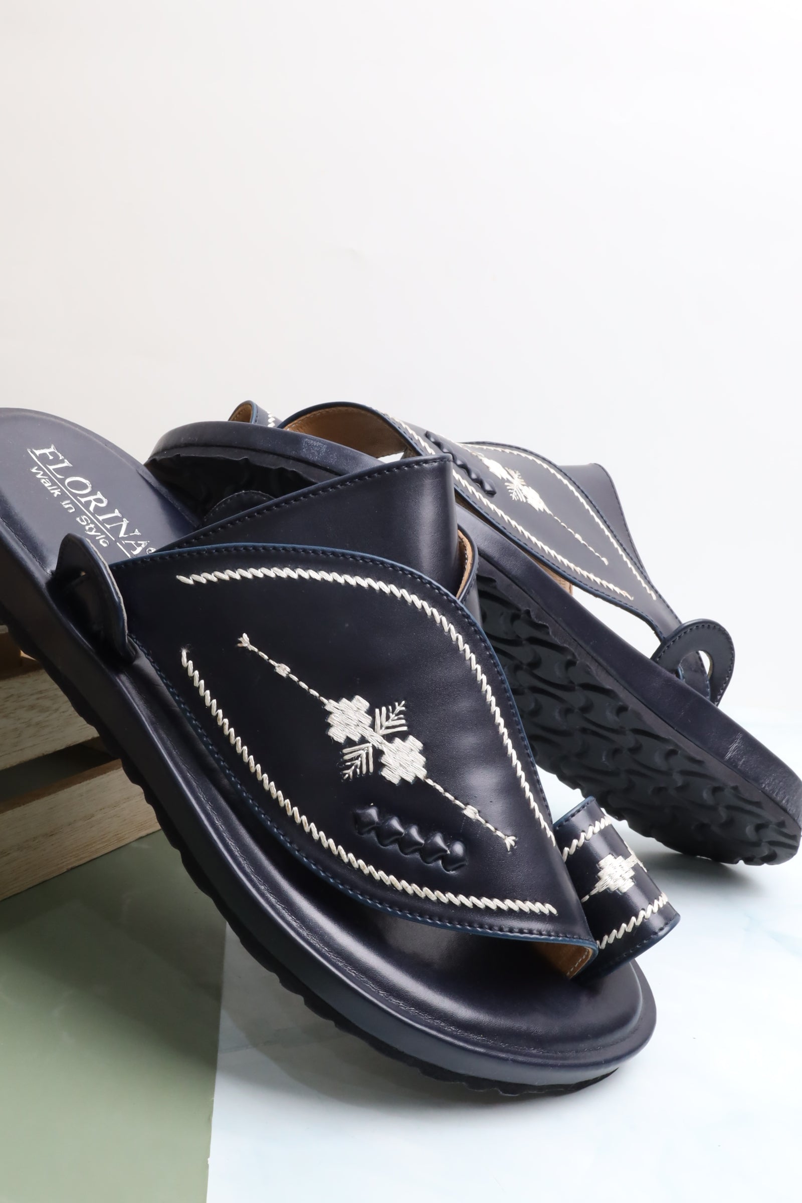 شرقي رجالي 98709