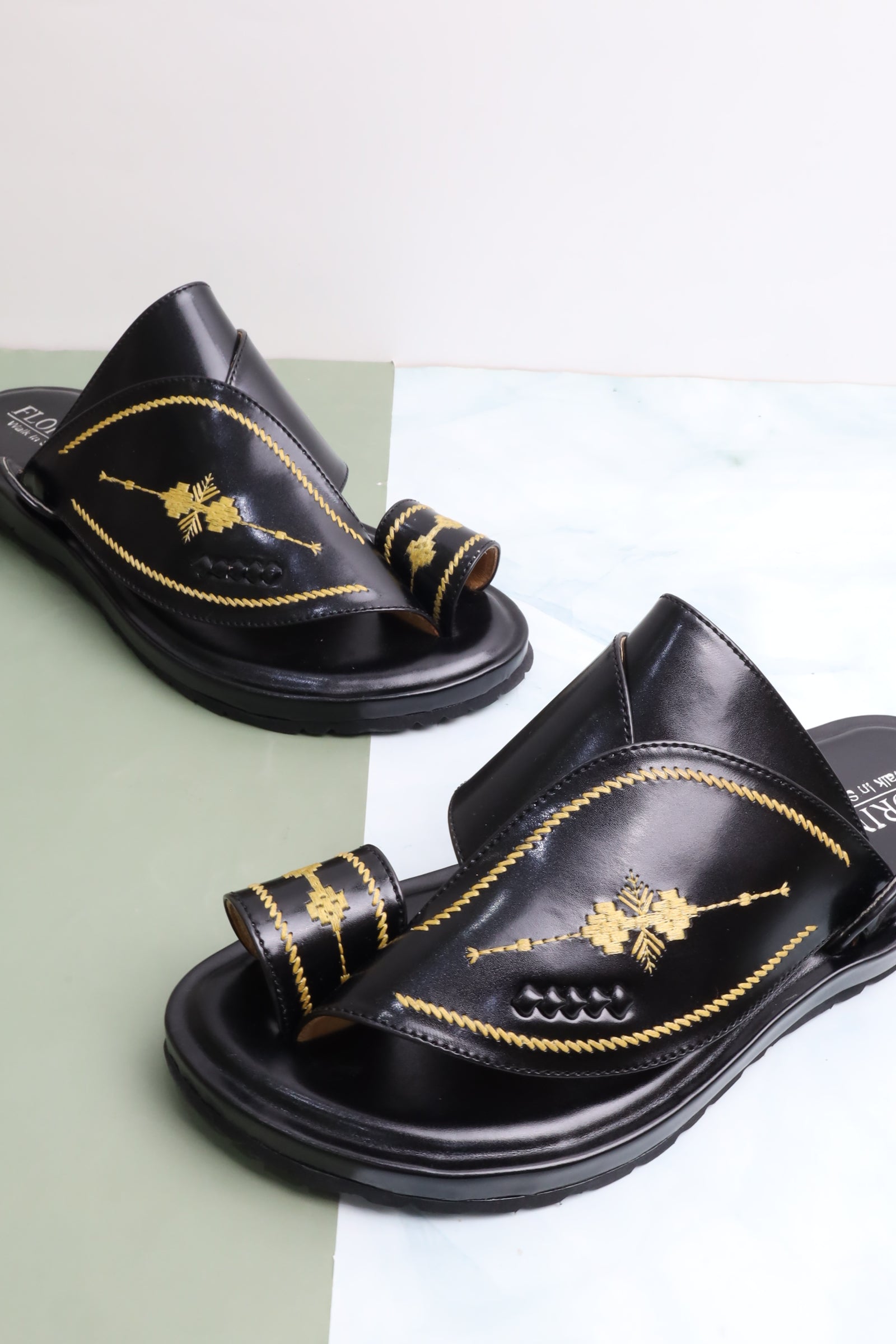 شرقي رجالي 98709