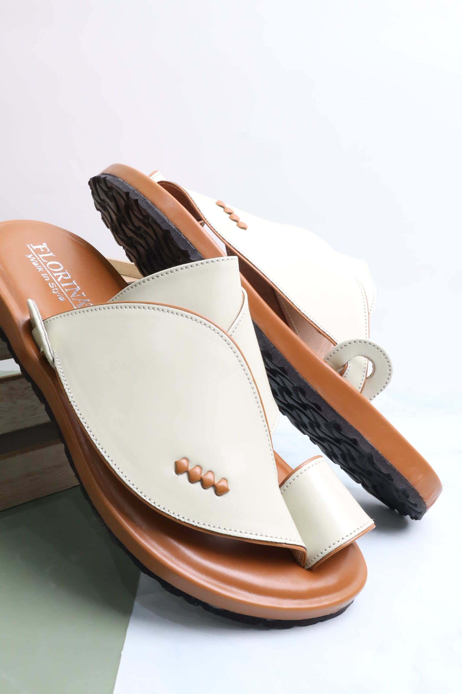 شرقي رجالي 98703