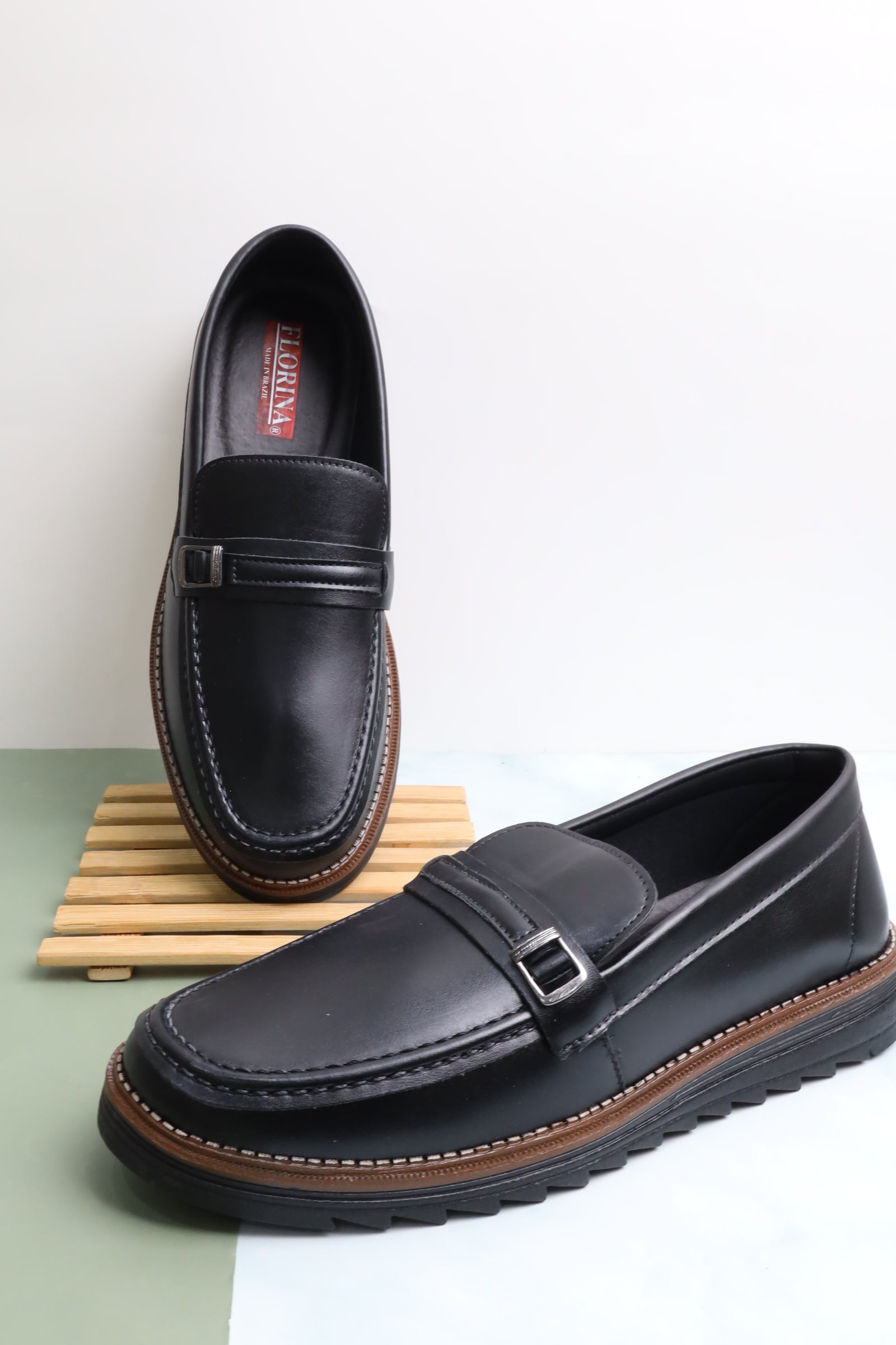 حذاء رسمي 99102