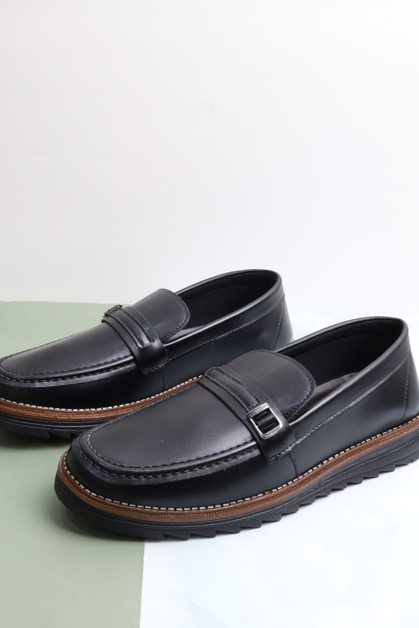 حذاء رسمي 99102