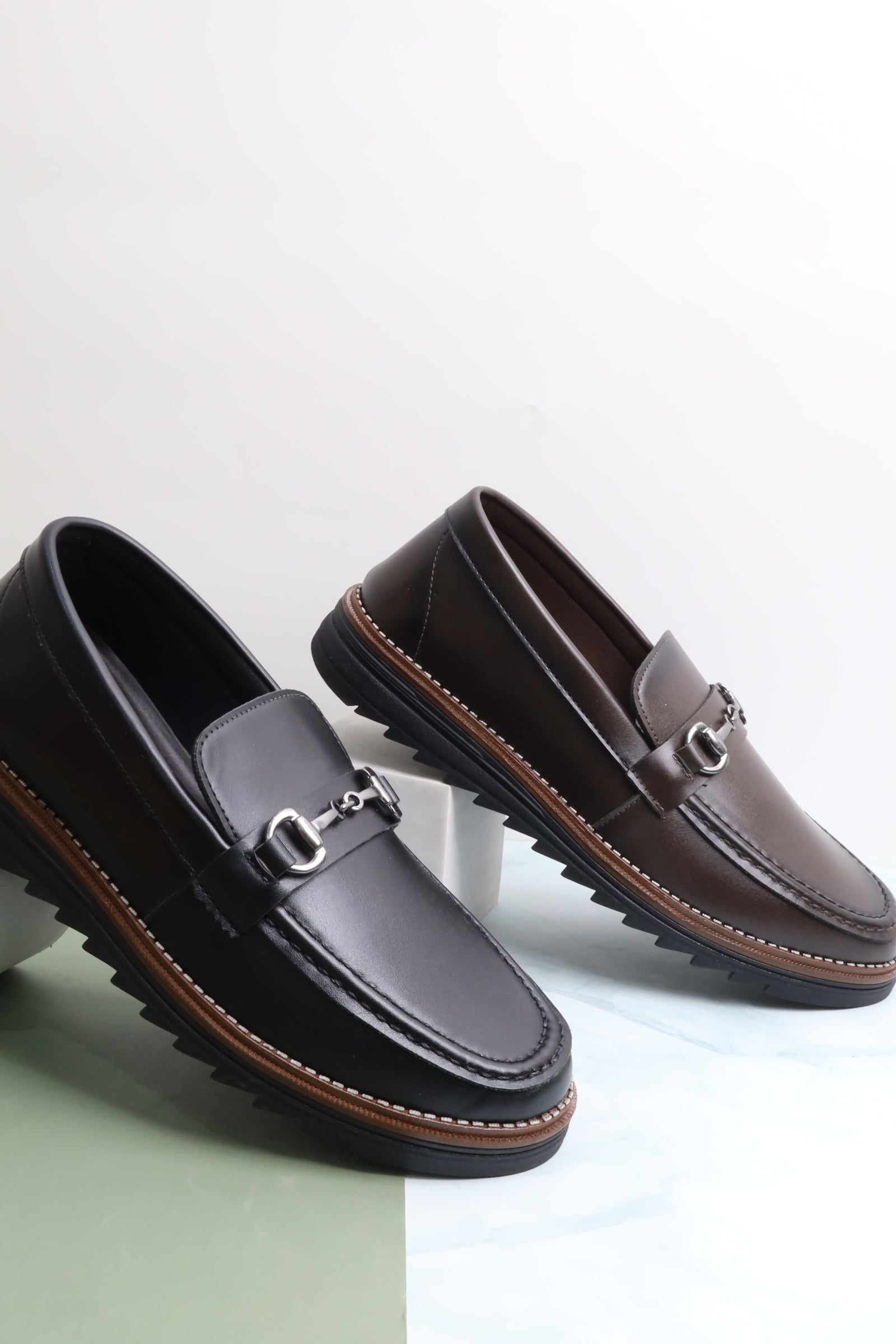 حذاء رسمي 99101