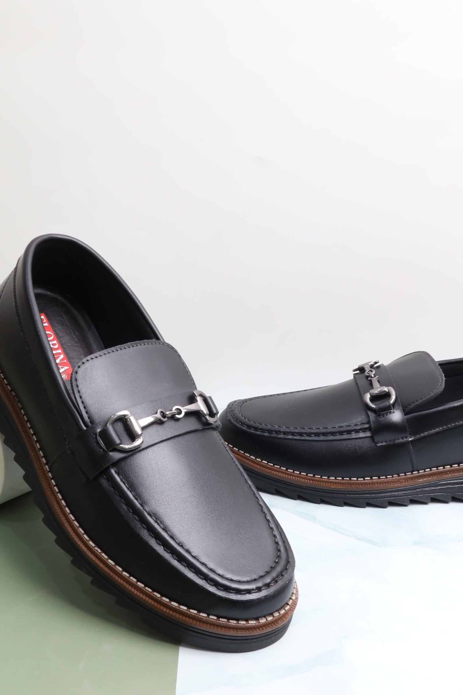 حذاء رسمي 99101