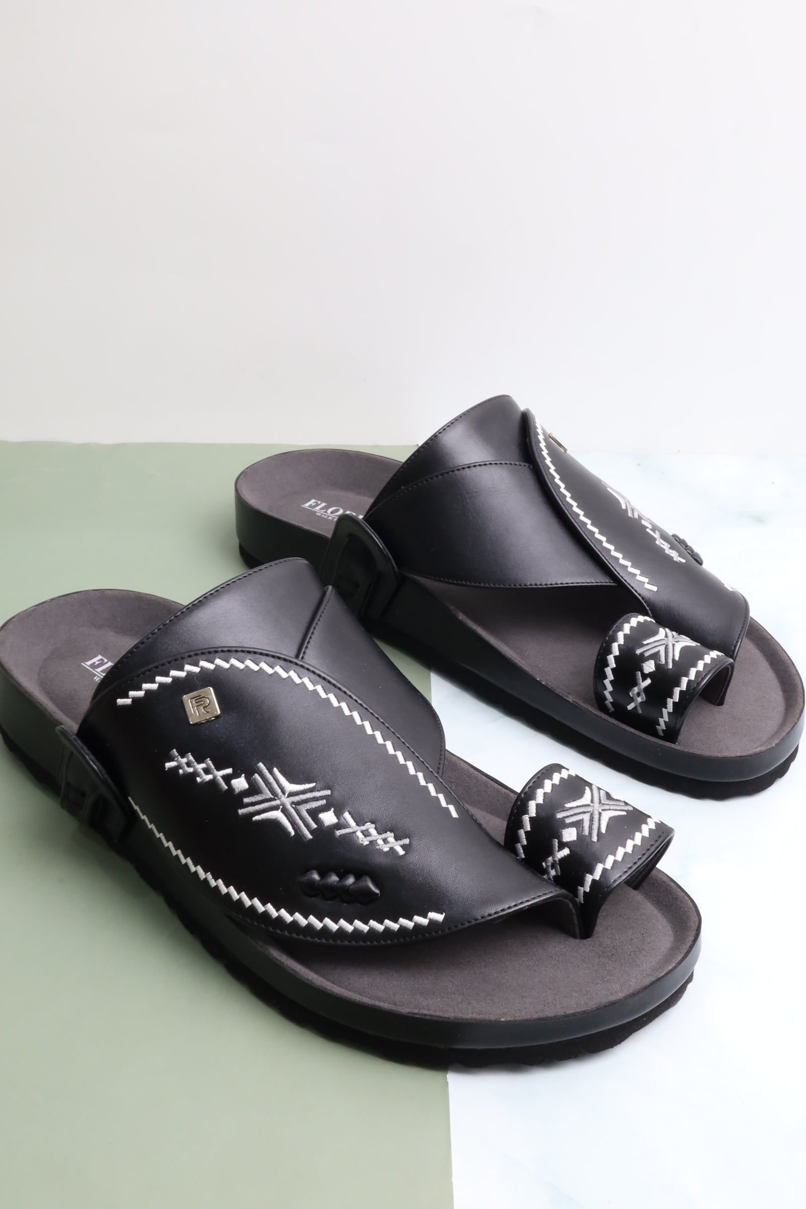Oriental for men 67411