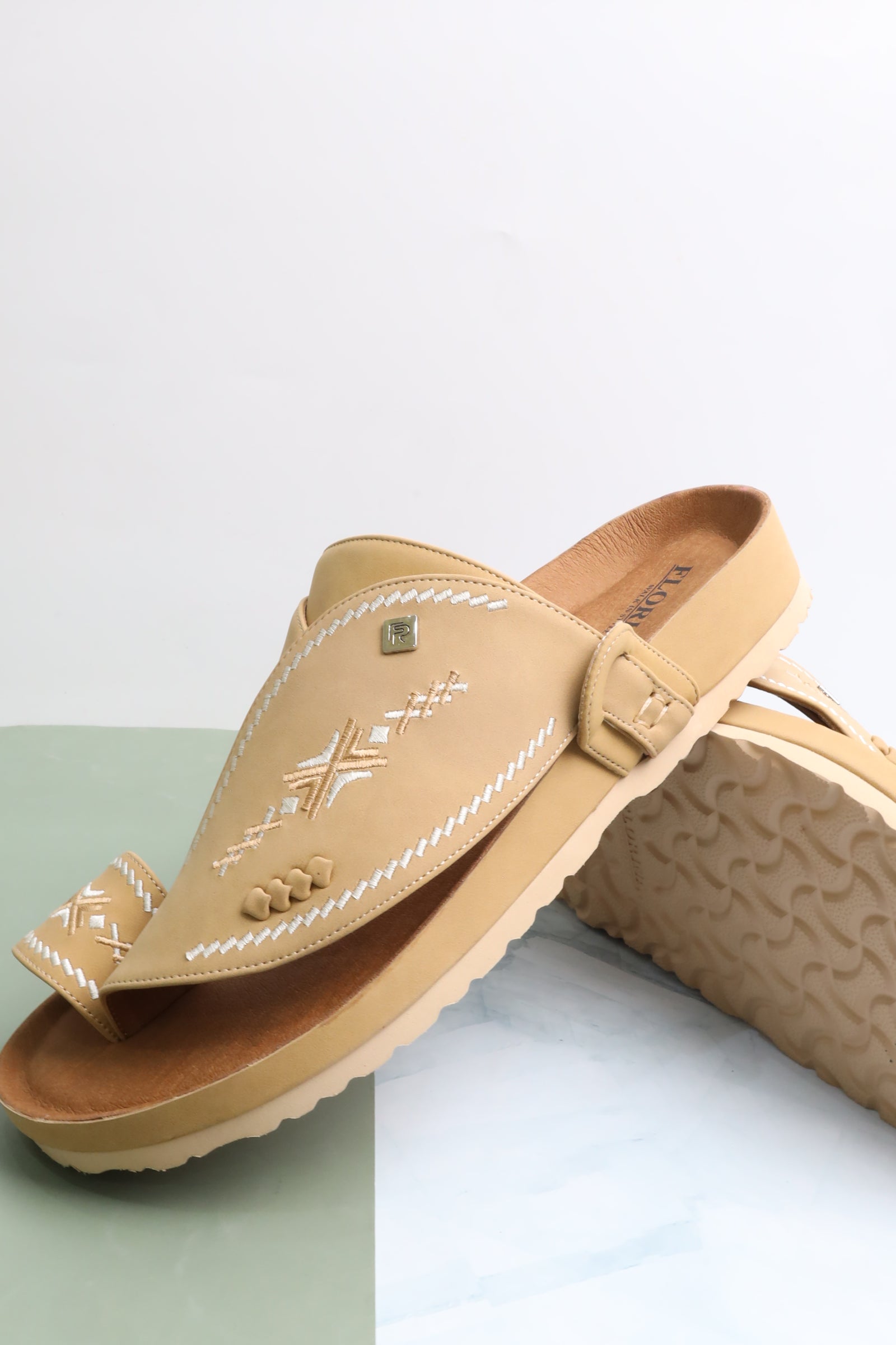 Oriental for men 67411