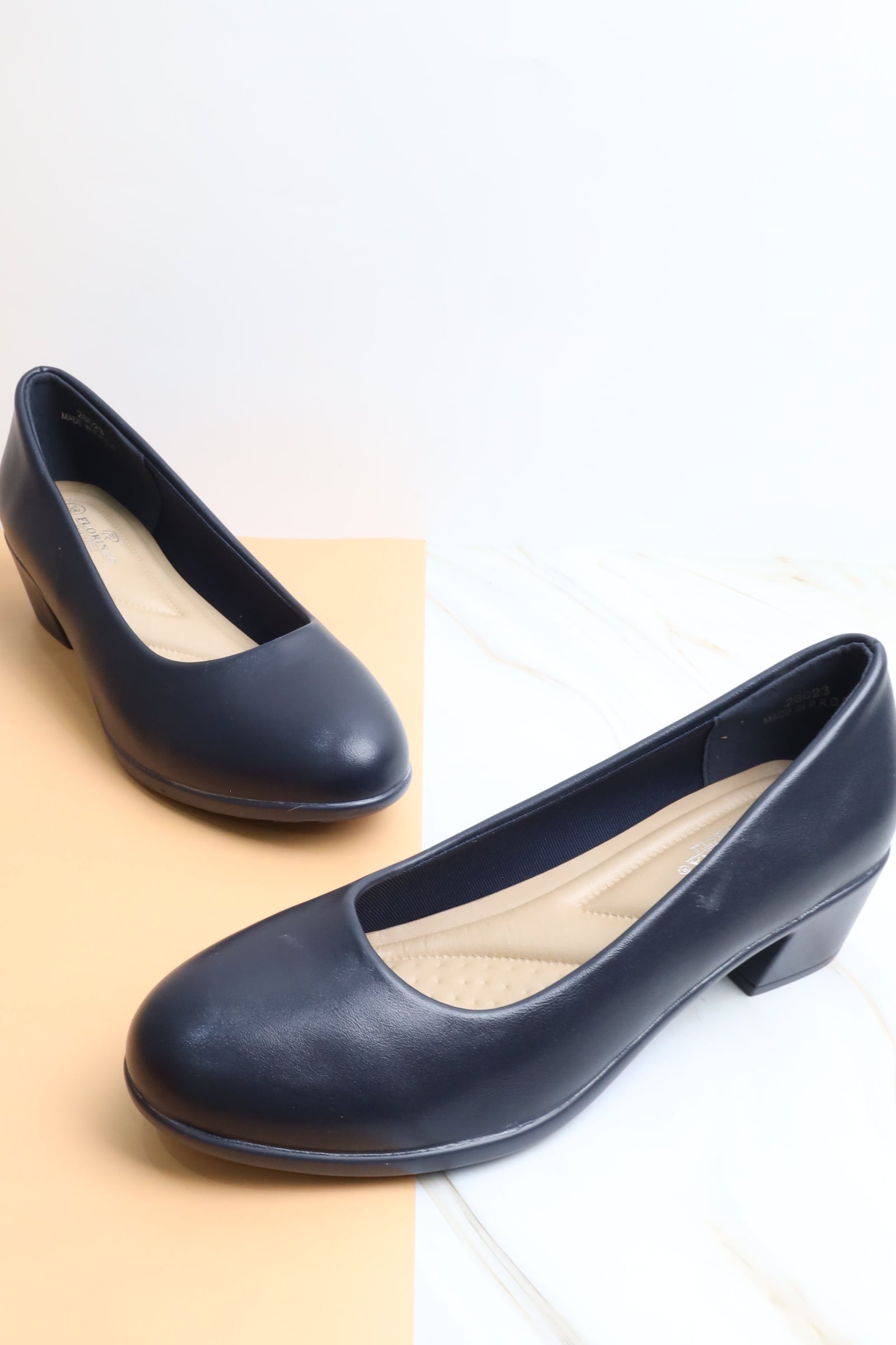 حذاء نسائي 26023