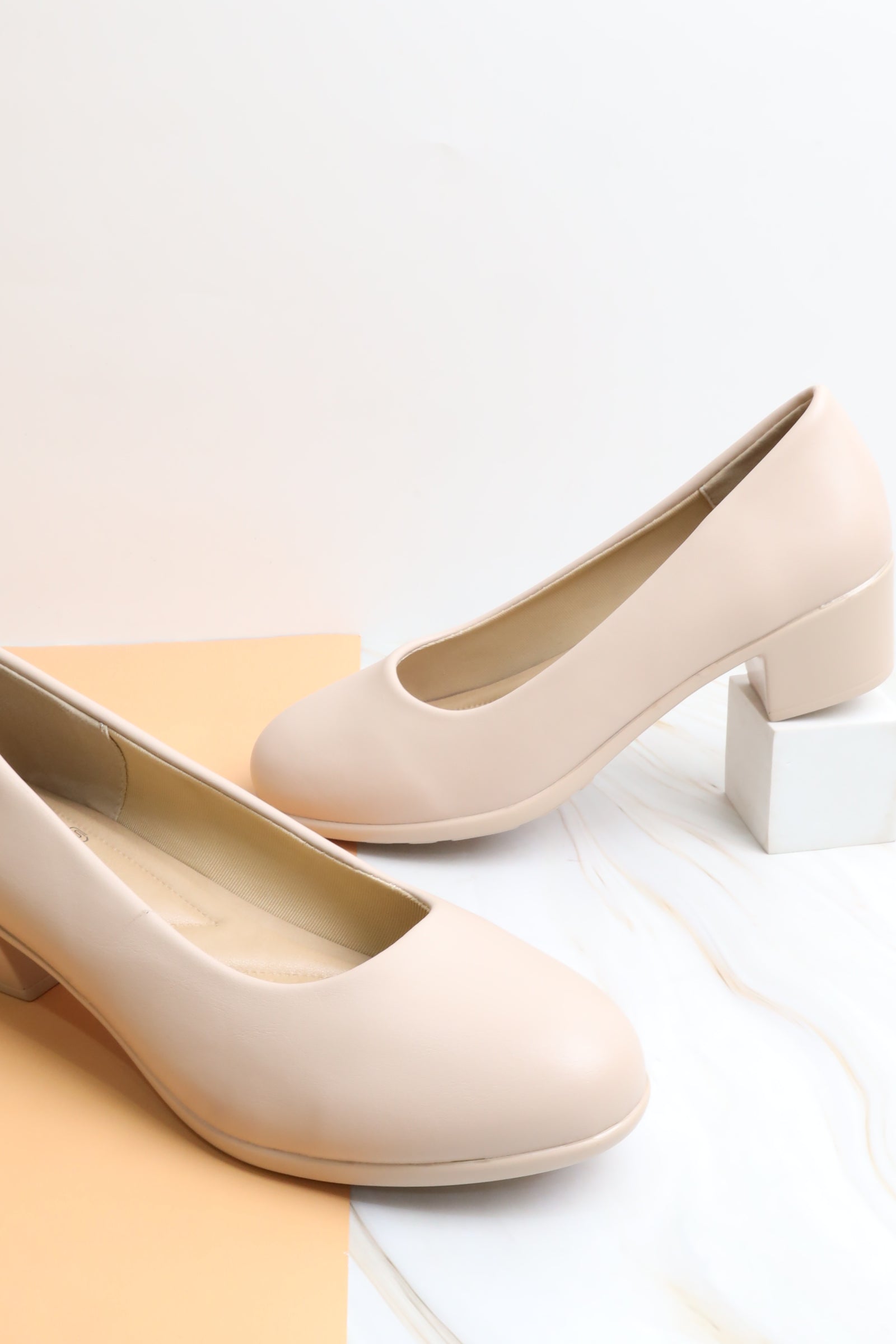 حذاء نسائي 26023