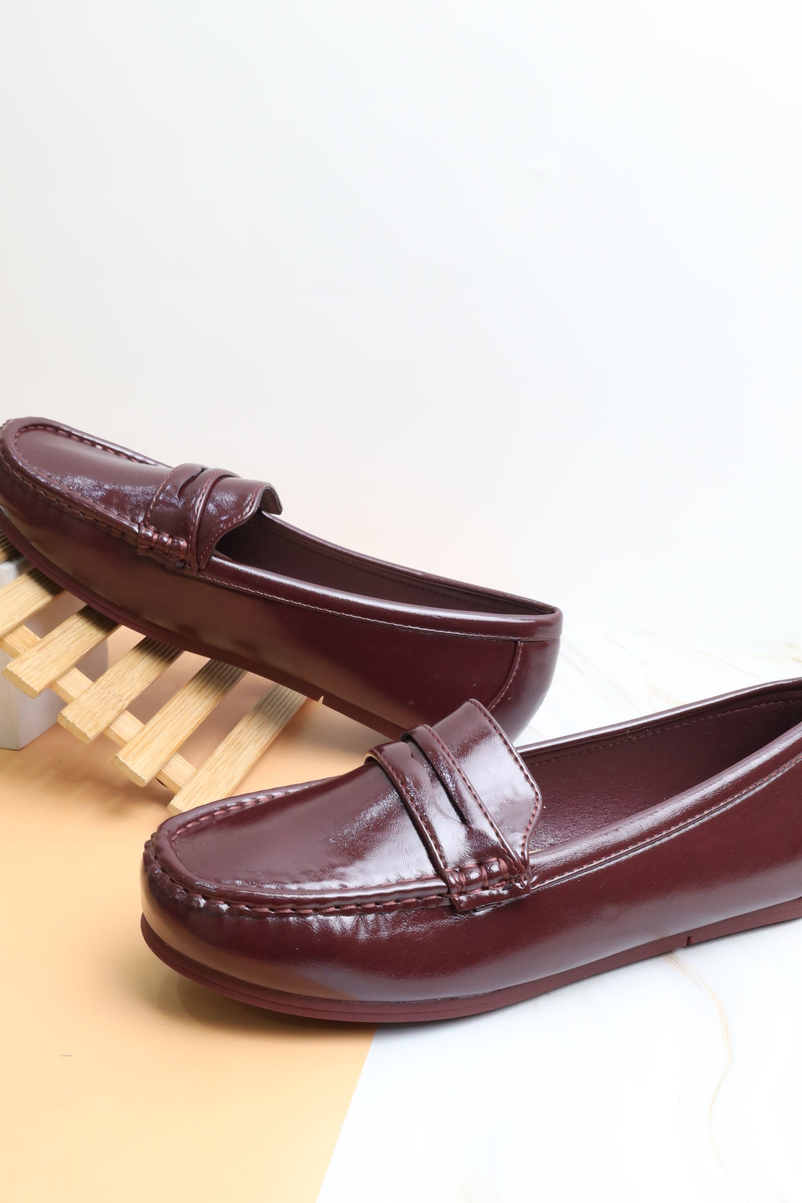 حذاء نسائي 26016