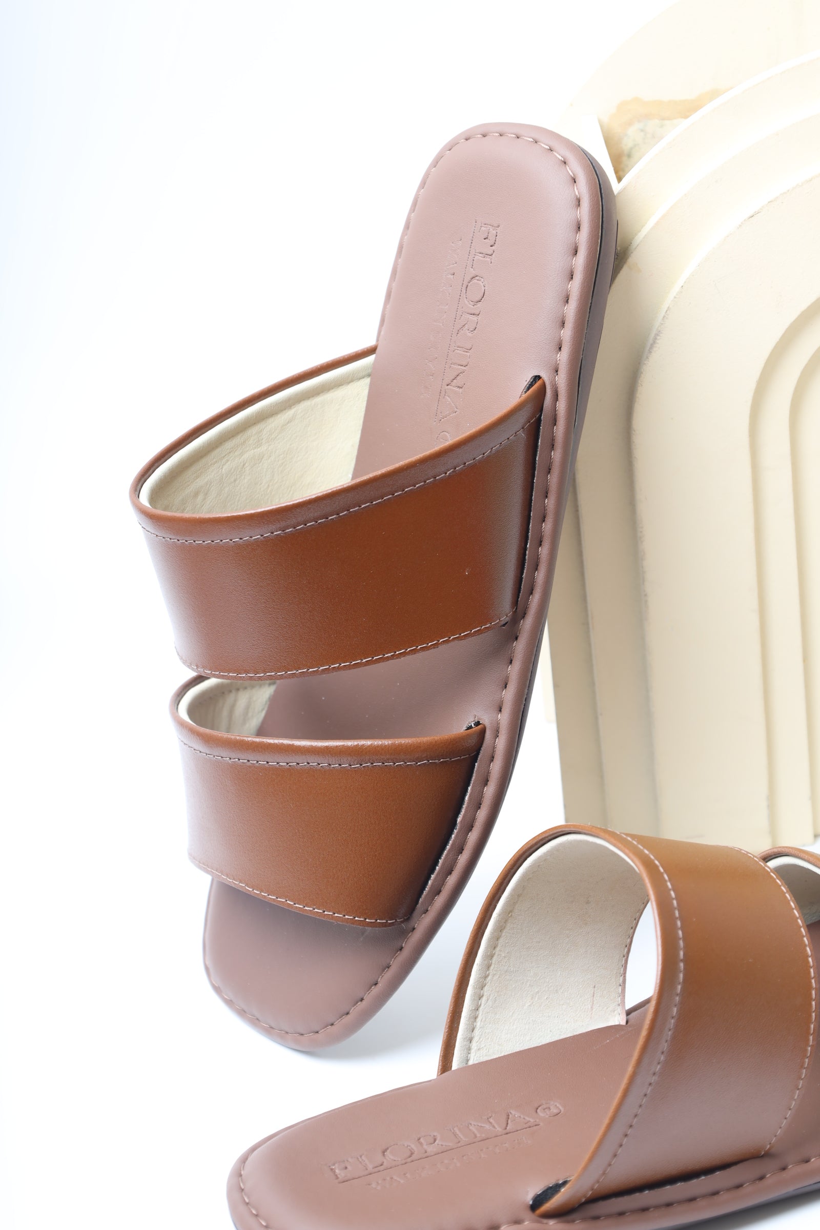 صندل رجالي 23902