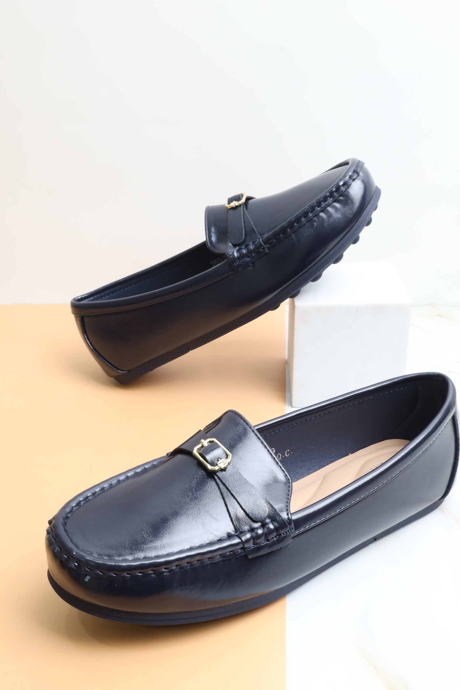 حذاء نسائي 26019