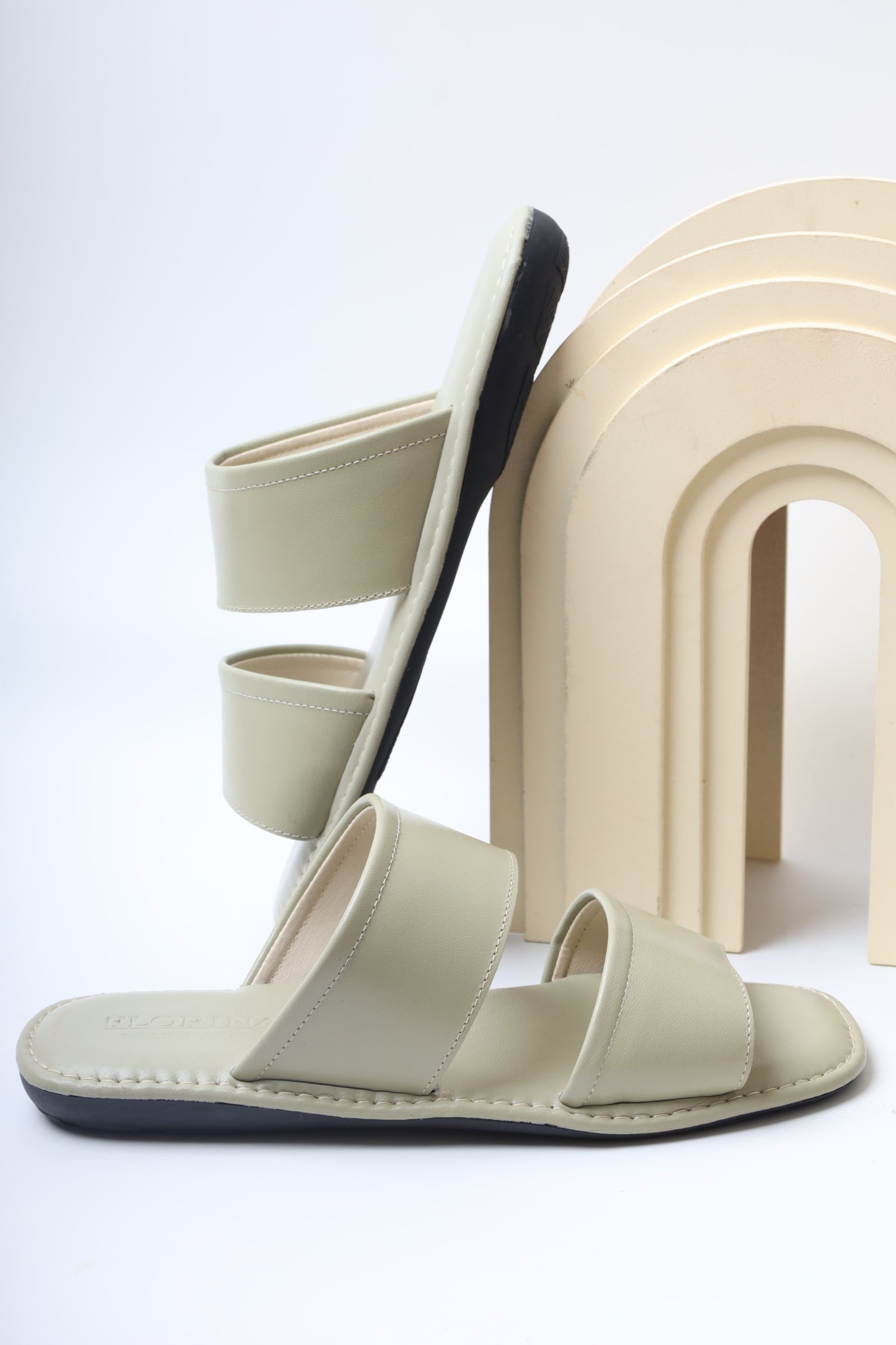 صندل رجالي 23902