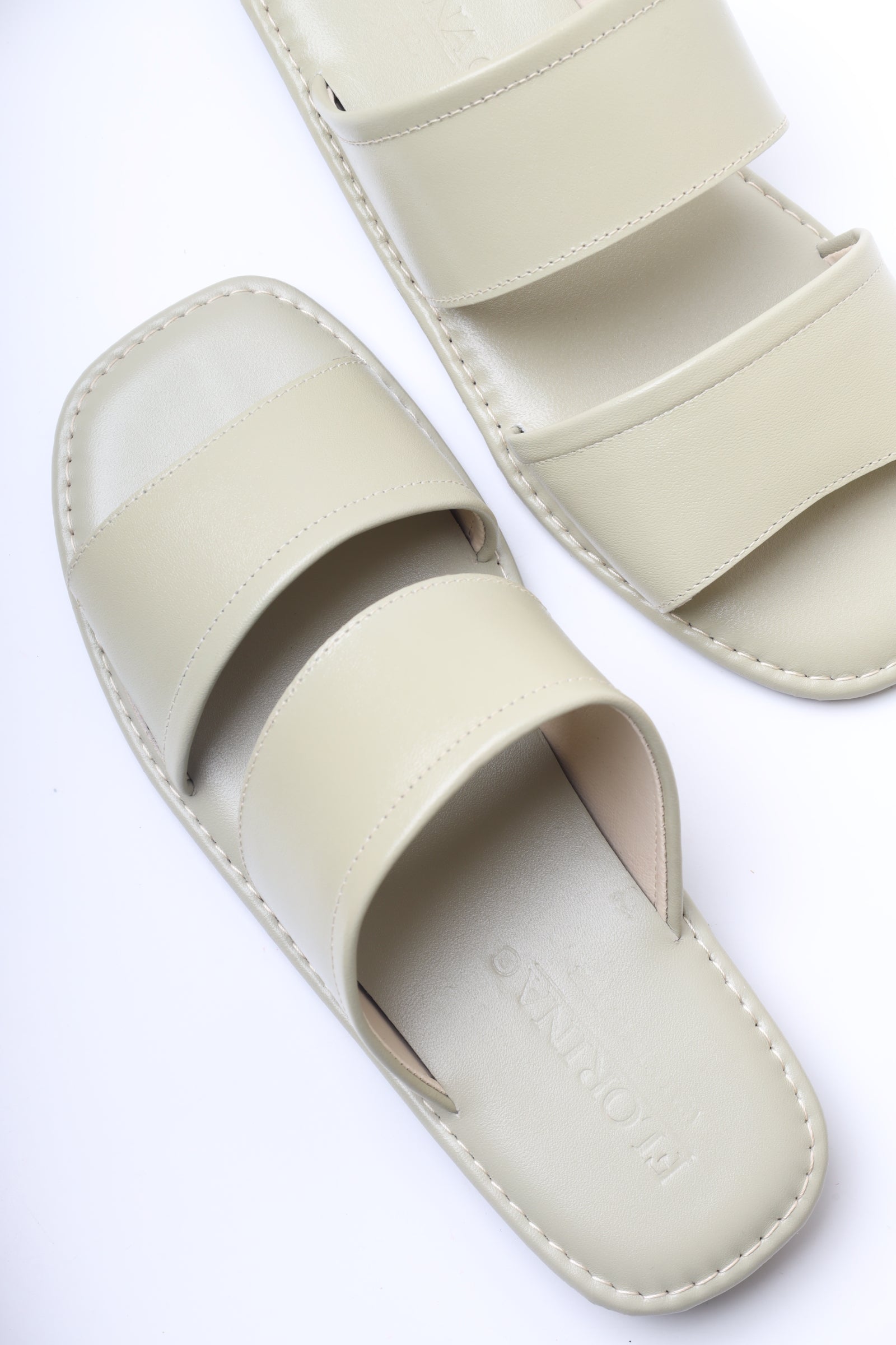 صندل رجالي 23902