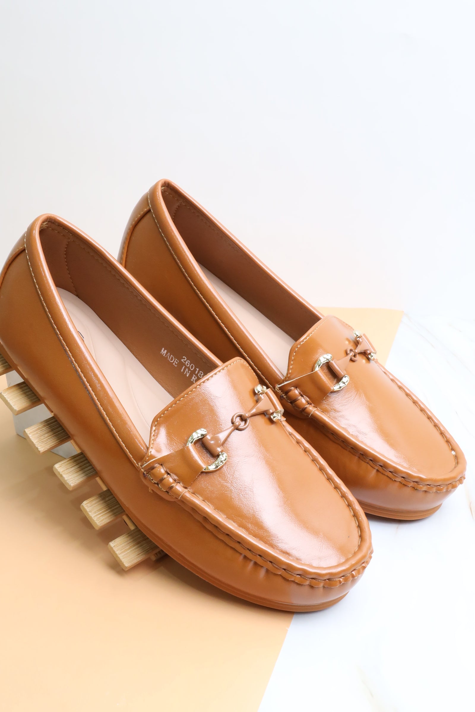 حذاء نسائي 26018