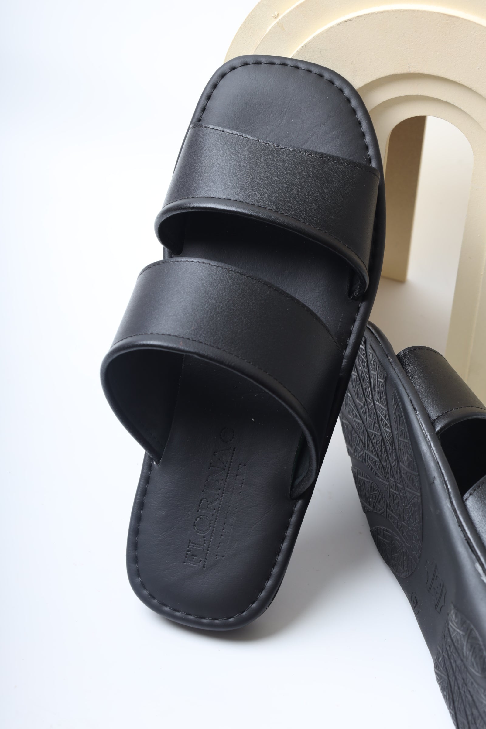 صندل رجالي 23902