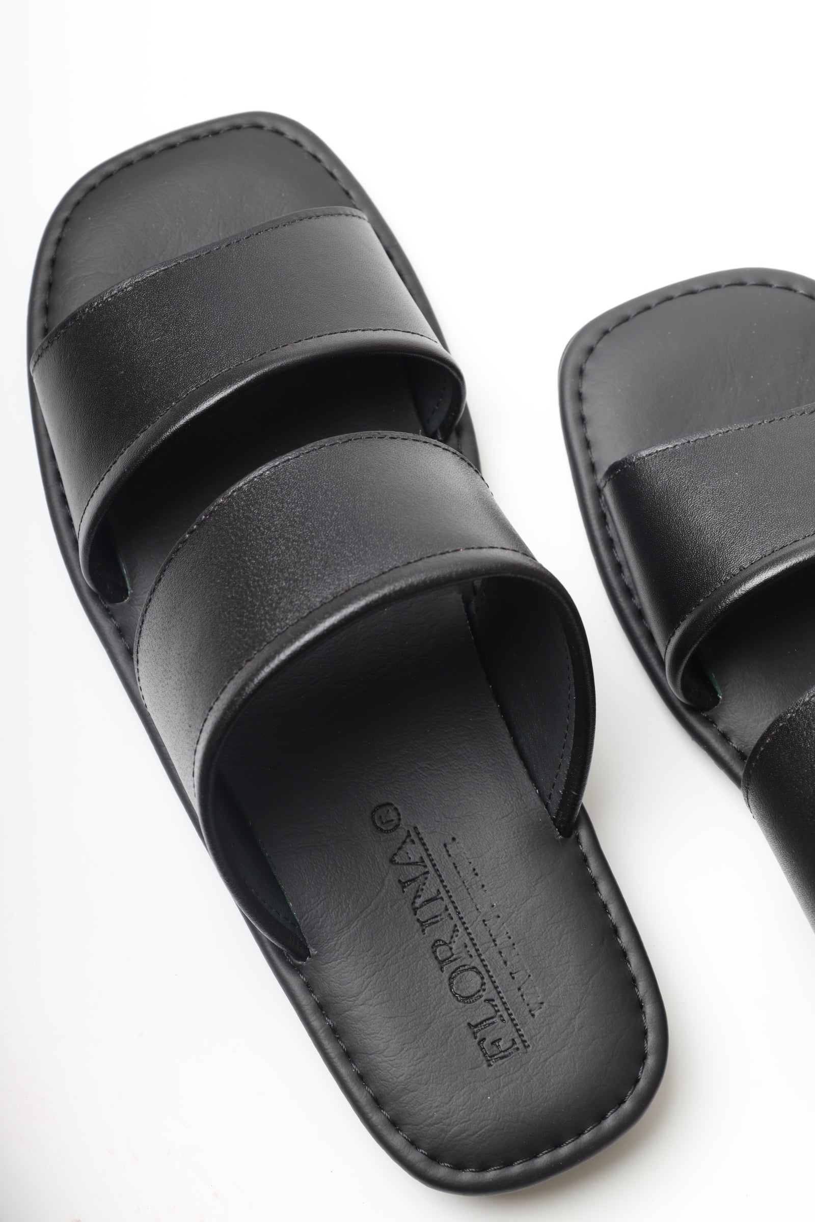 صندل رجالي 23902