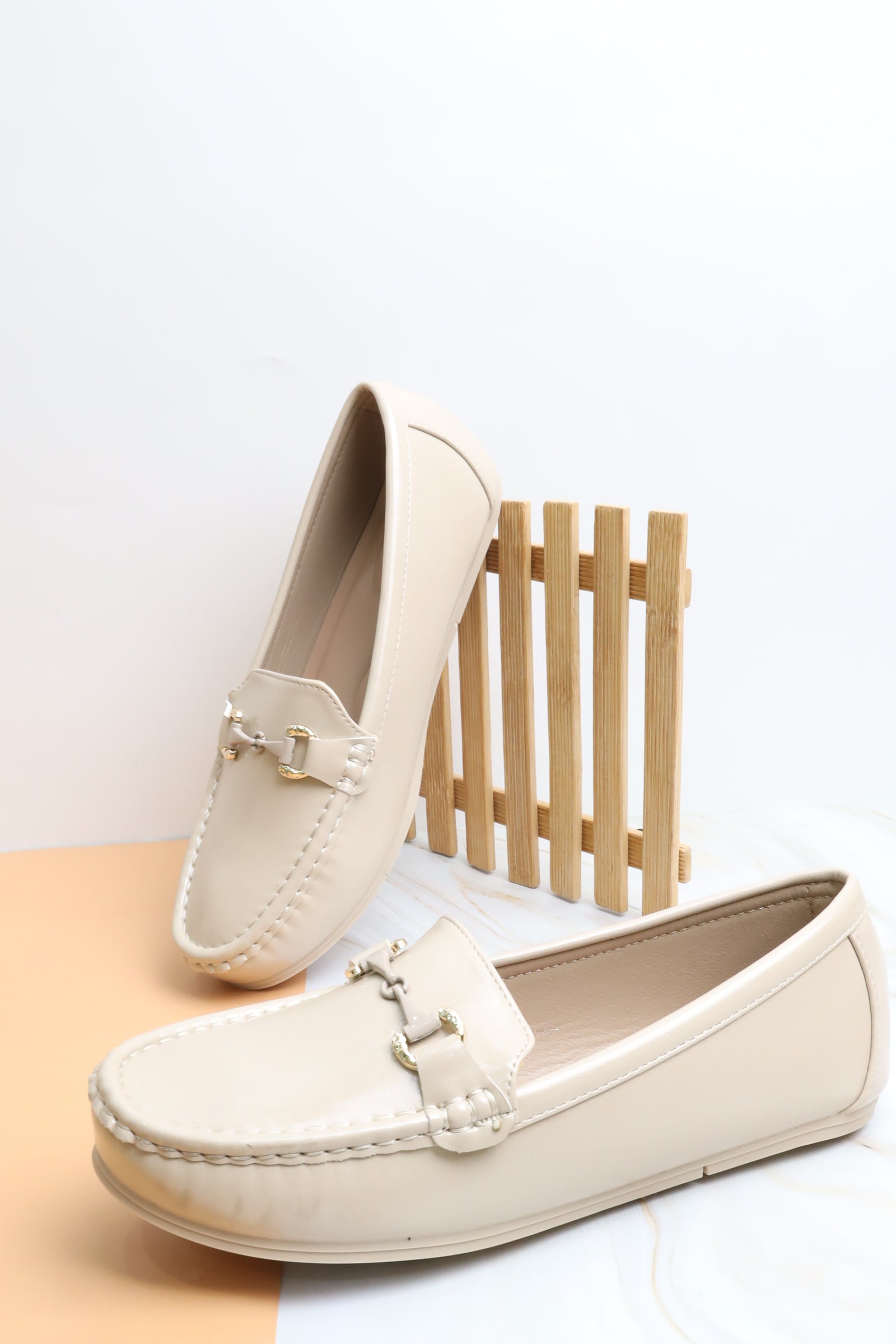 حذاء نسائي 26018