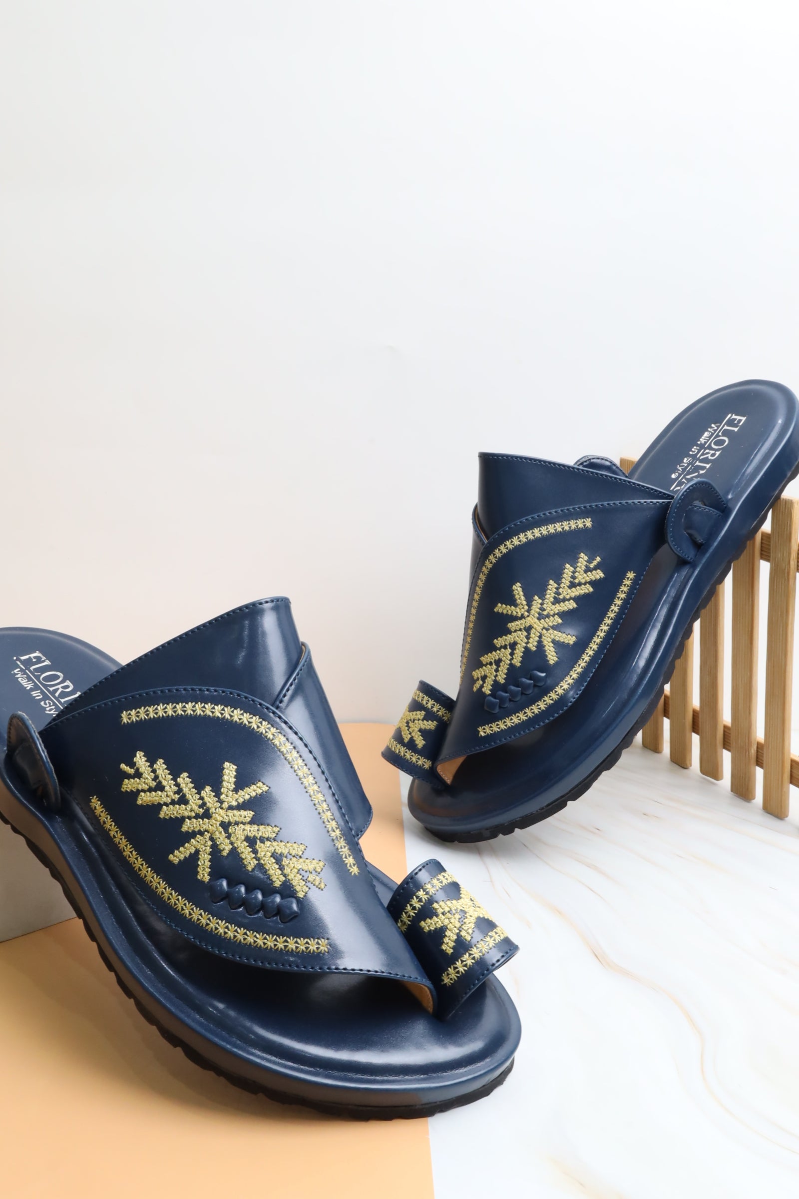 شرقي رجالي 98711